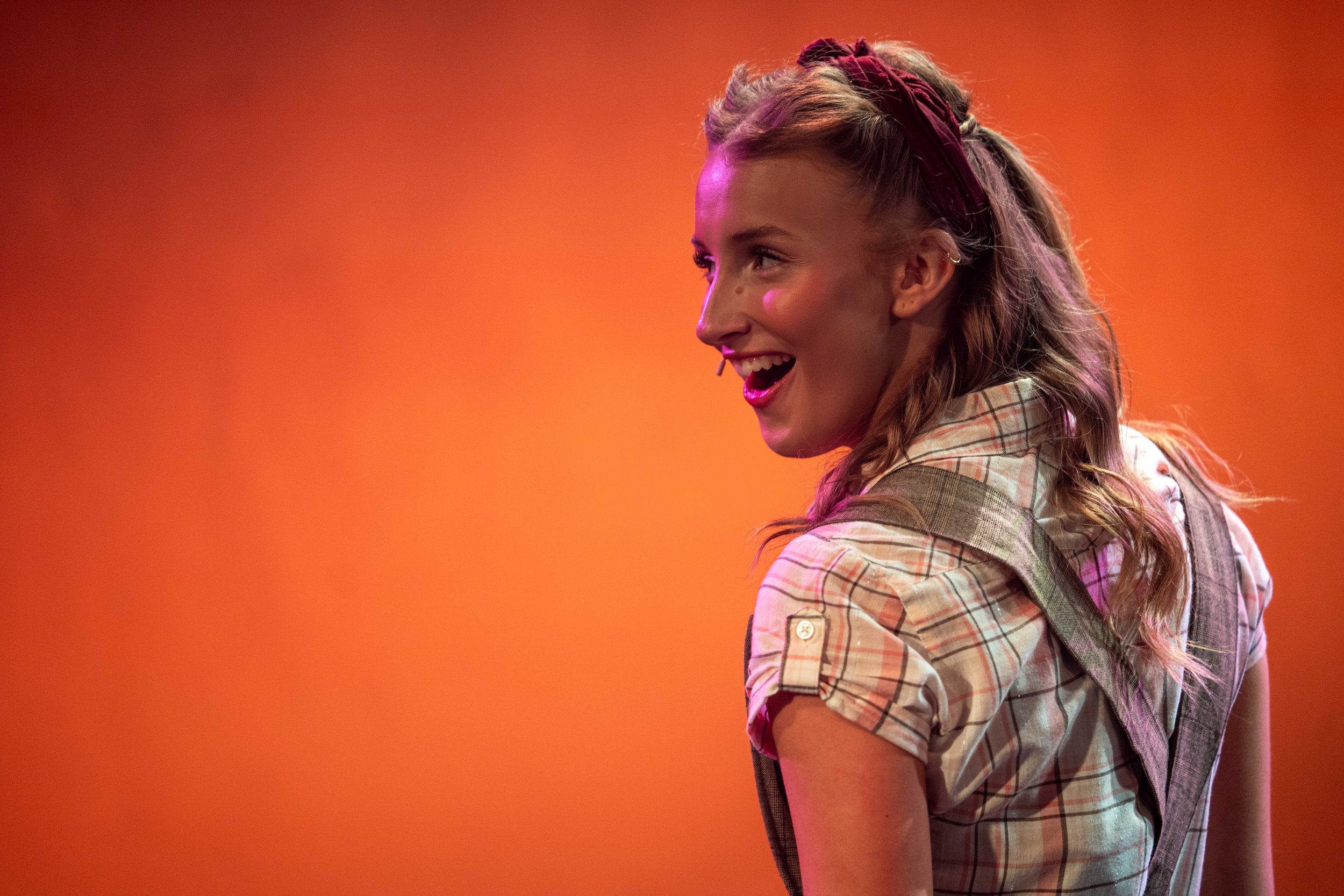 Tring Park Oaklahoma Pt 4 star 2Mb-8.jpg