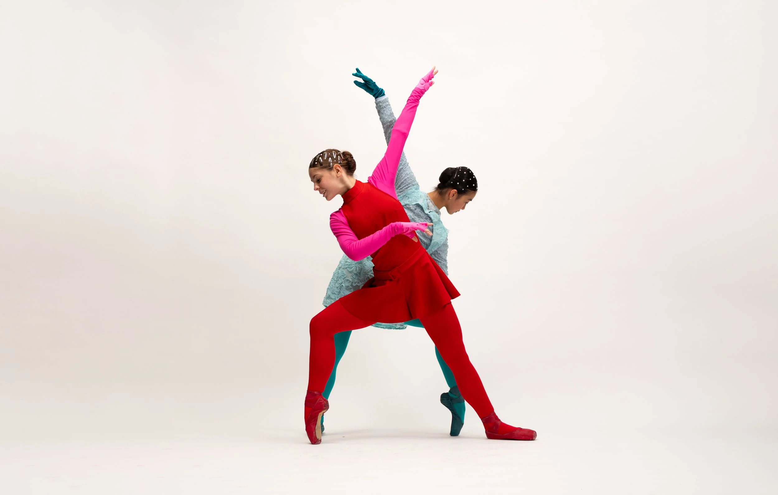 Stage Stars Dorm-124.jpg