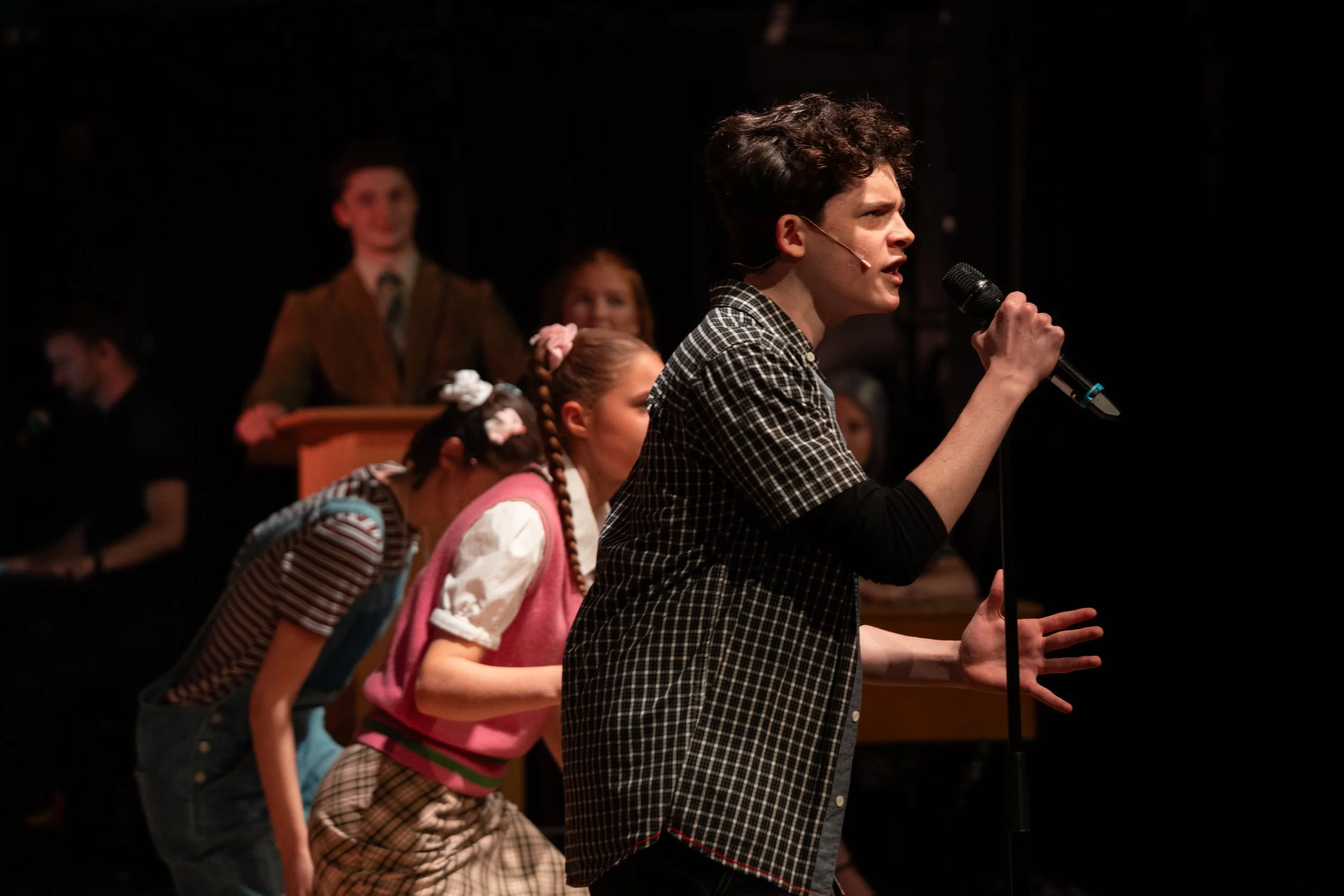 Spelling Bee Ashridge Media-20.jpg