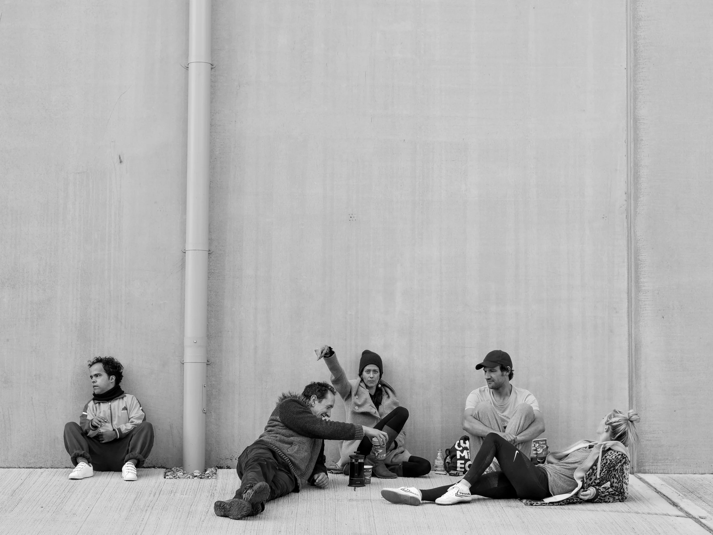 Backstage 2018-8.jpg