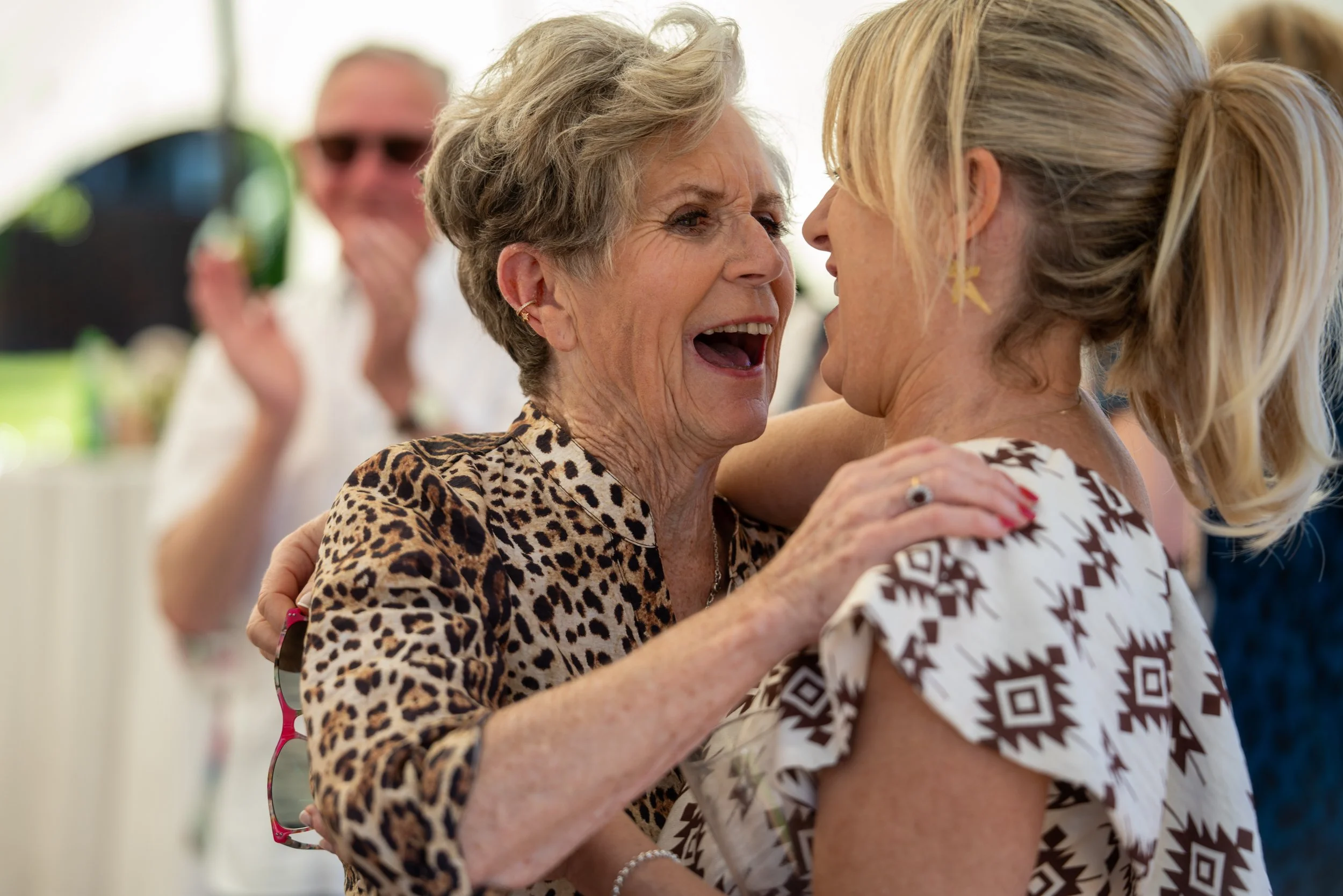 Derek & Joan-28.jpg
