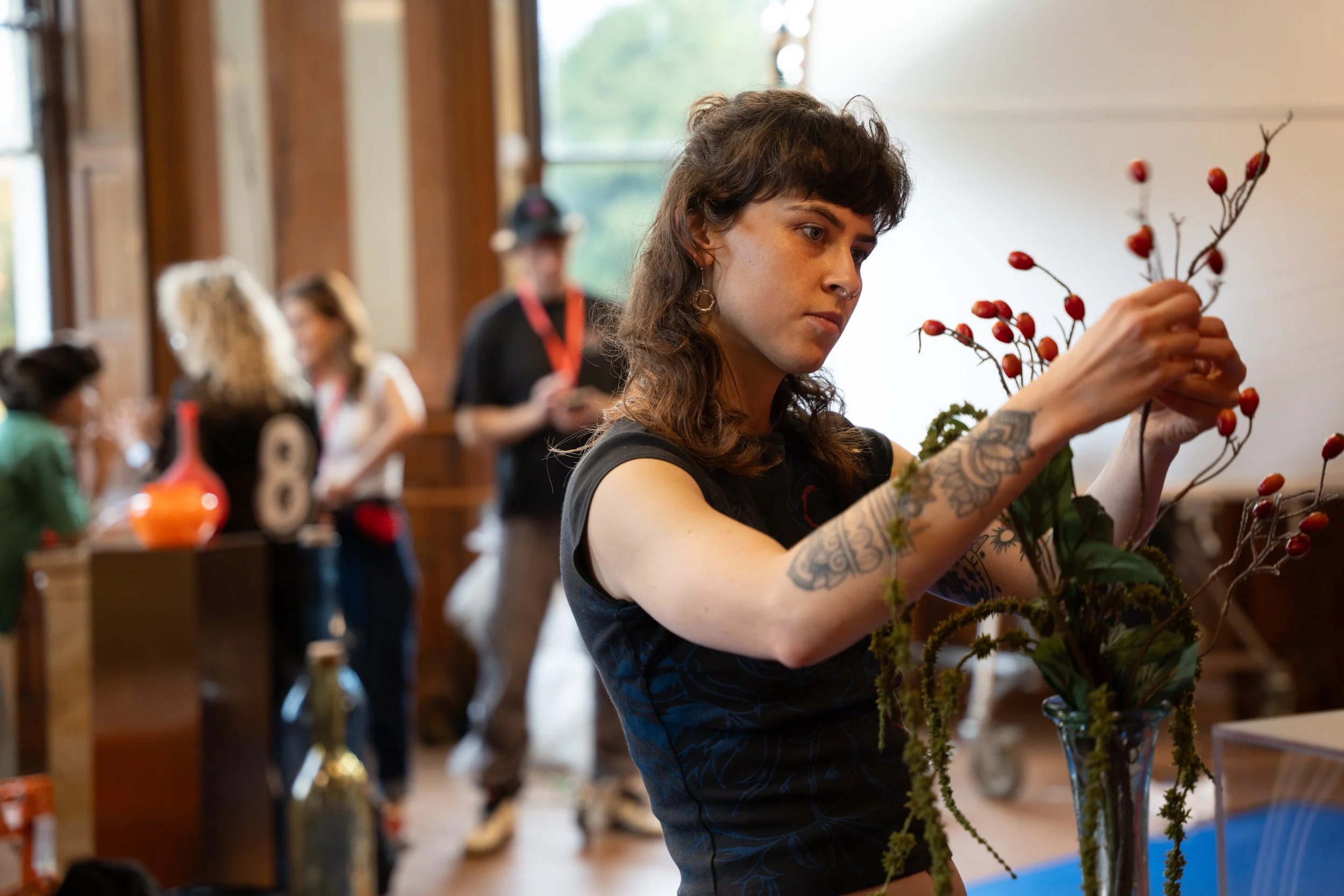 Stage Stars Dorm-36.jpg