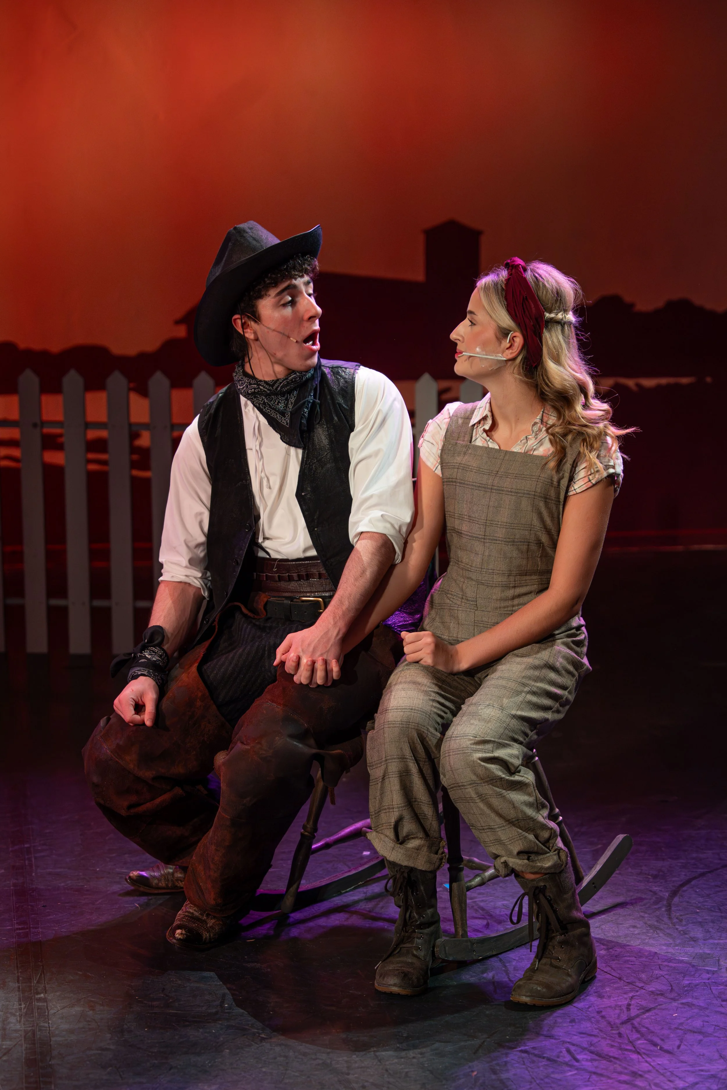 Tring Park Oklahoma Cast 1-9.jpg