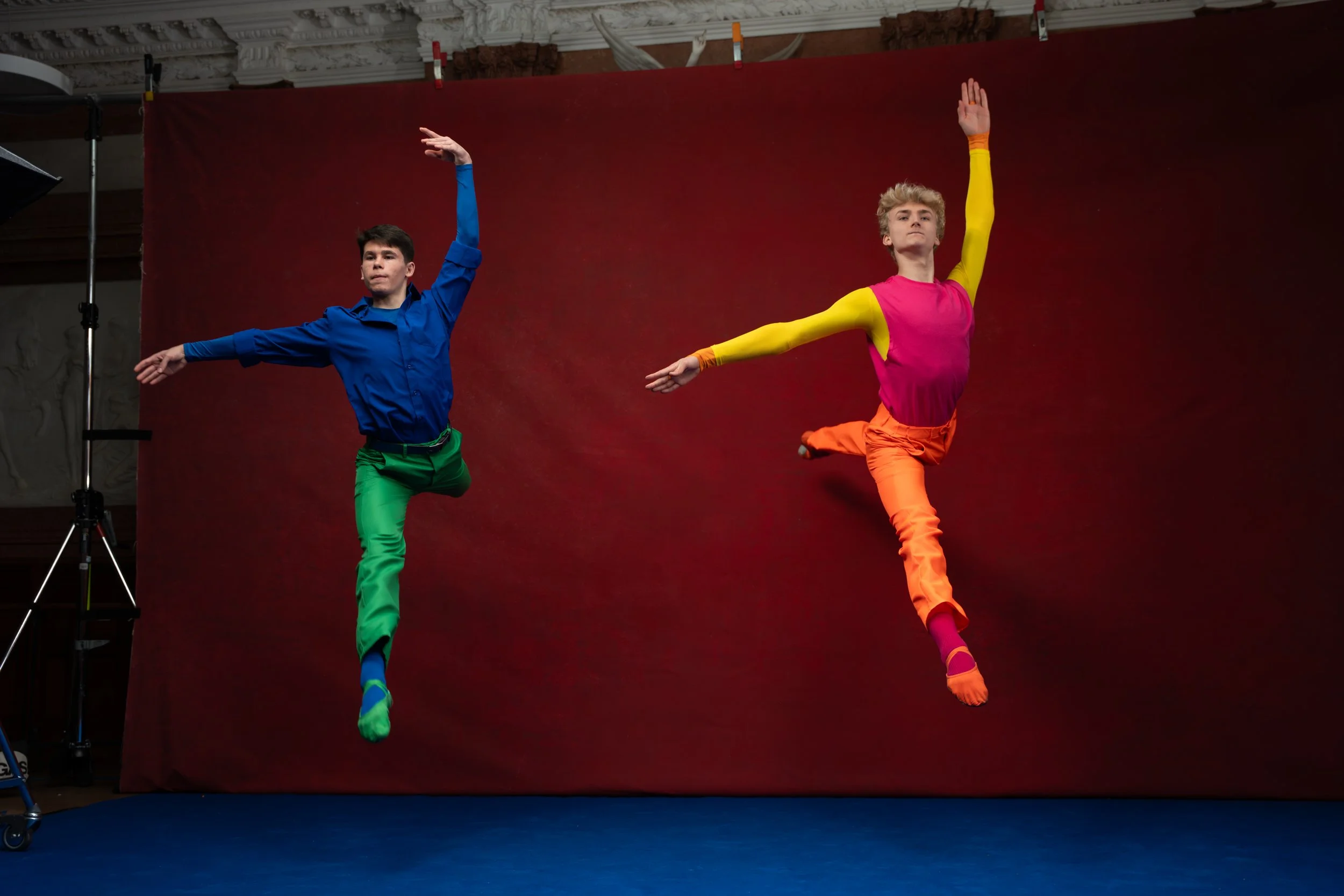 Stage Stars Dorm-52.jpg