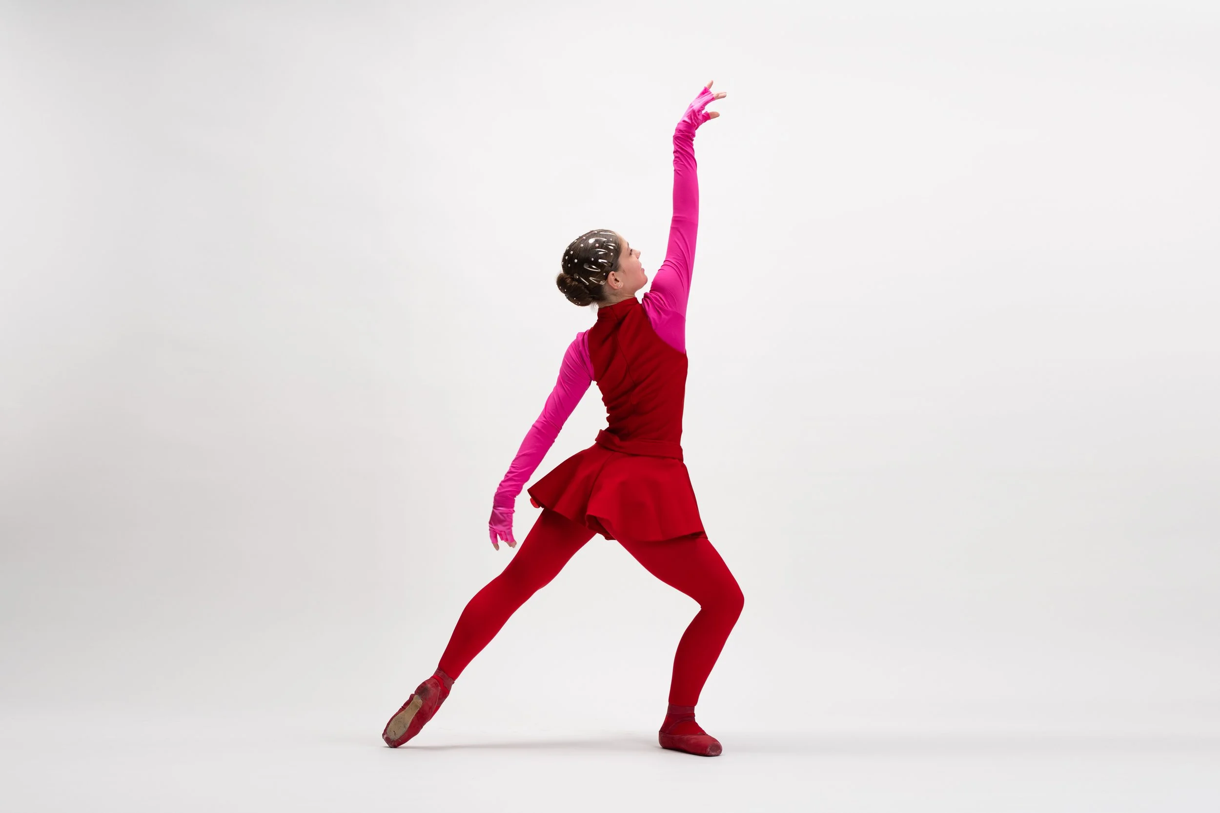 Stage Stars Dorm-93.jpg