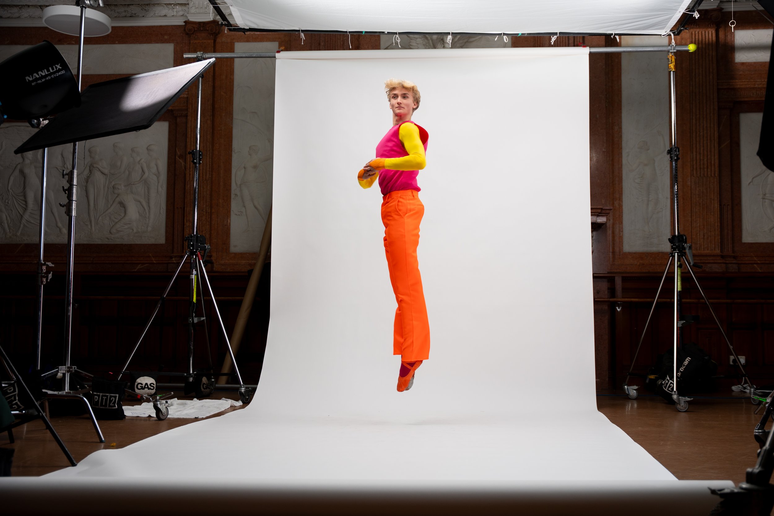 Stage Stars Dorm-118.jpg