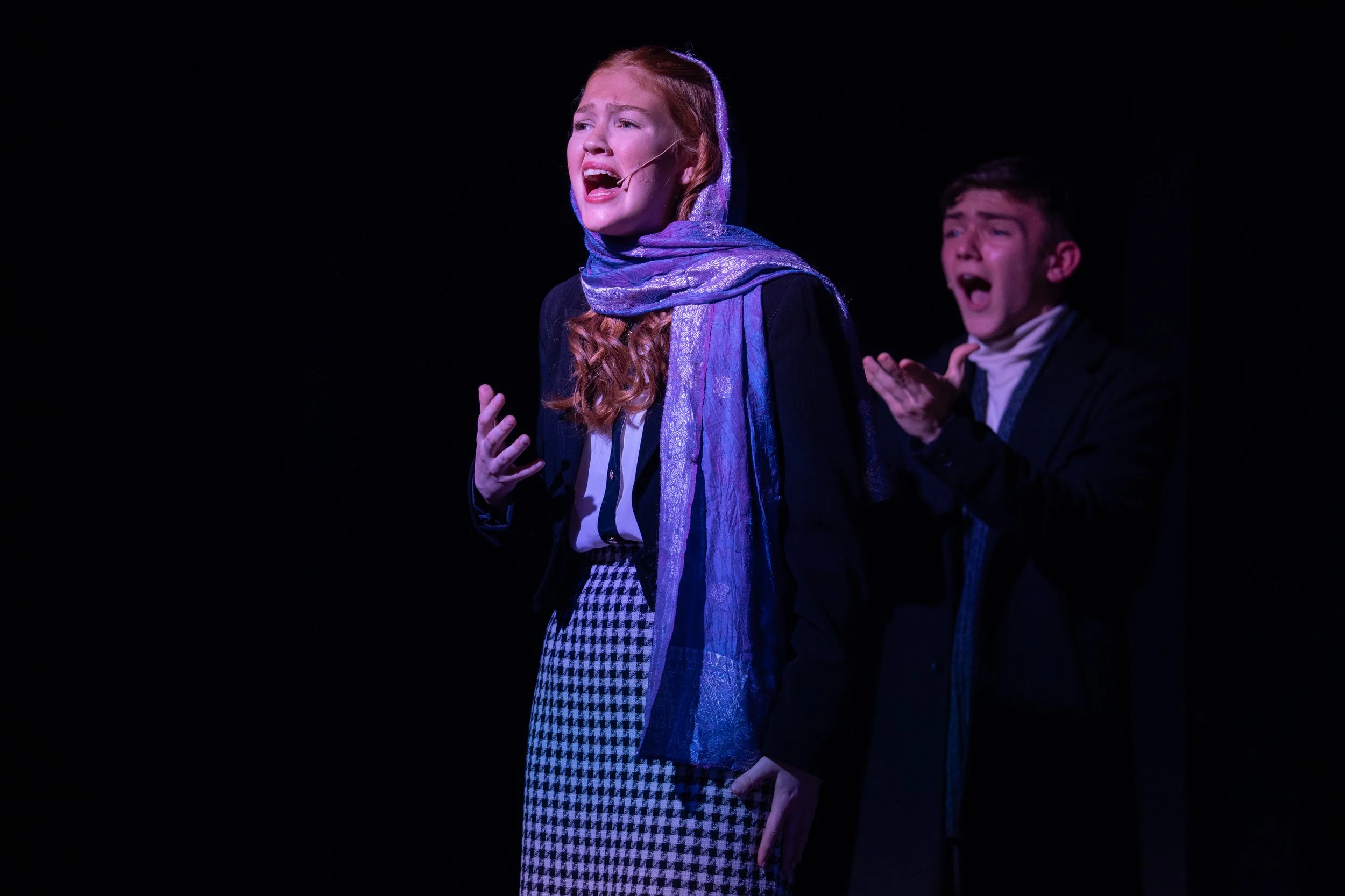 Spelling Bee Ashridge Media-47.jpg