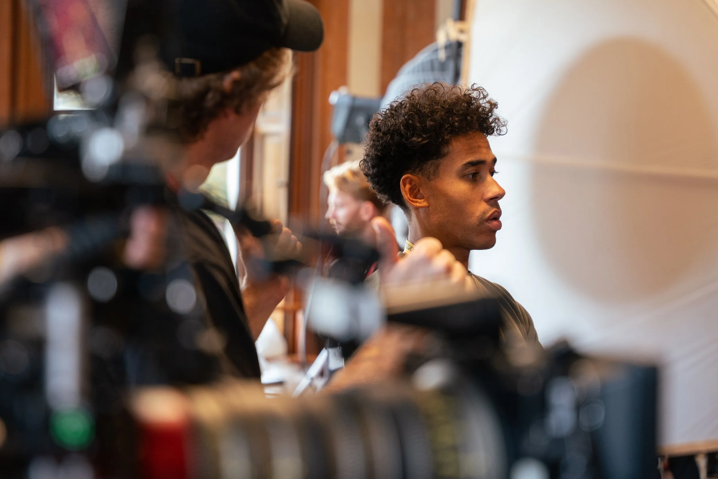 Stage Stars Dorm-35.jpg