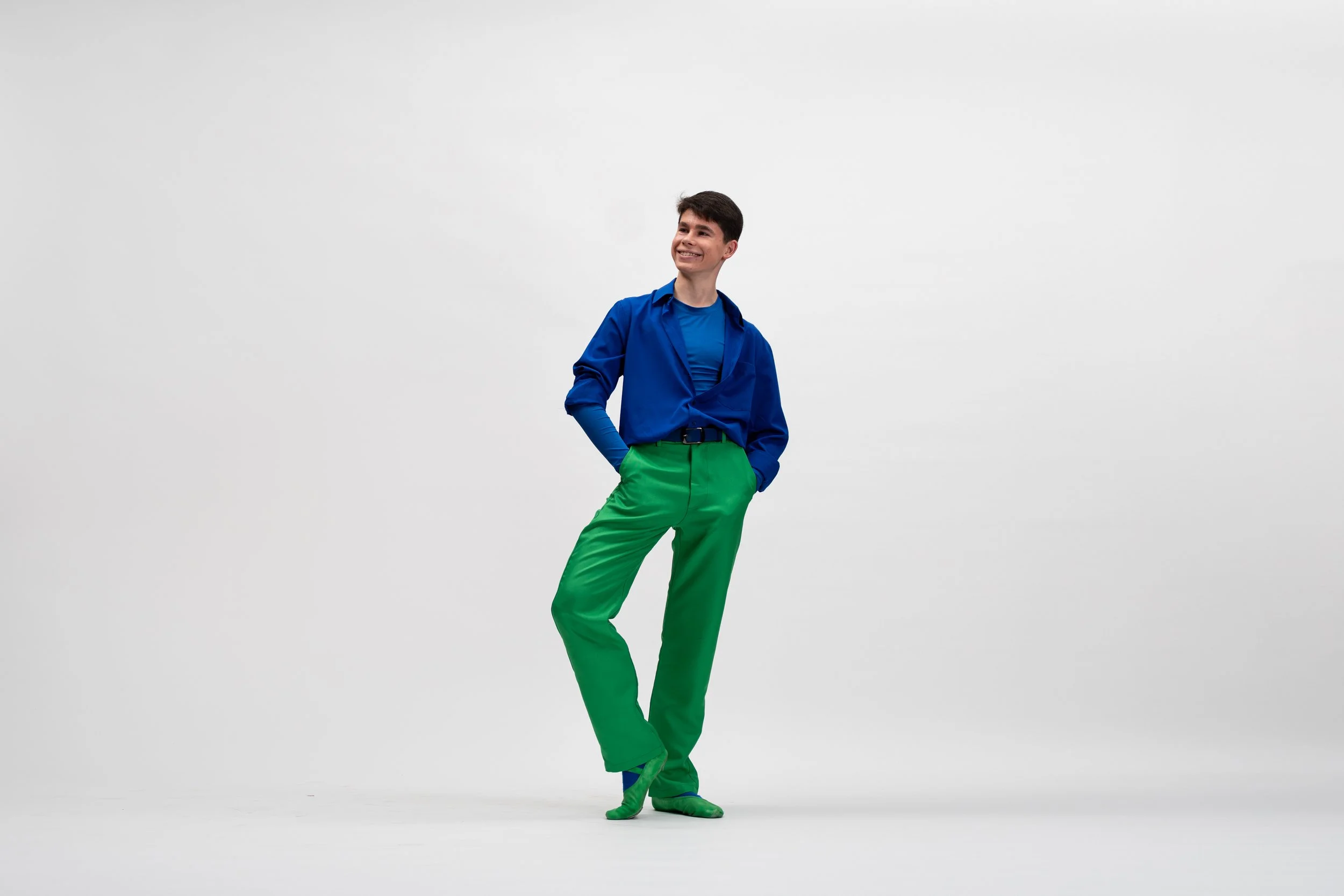 Stage Stars Dorm-111.jpg