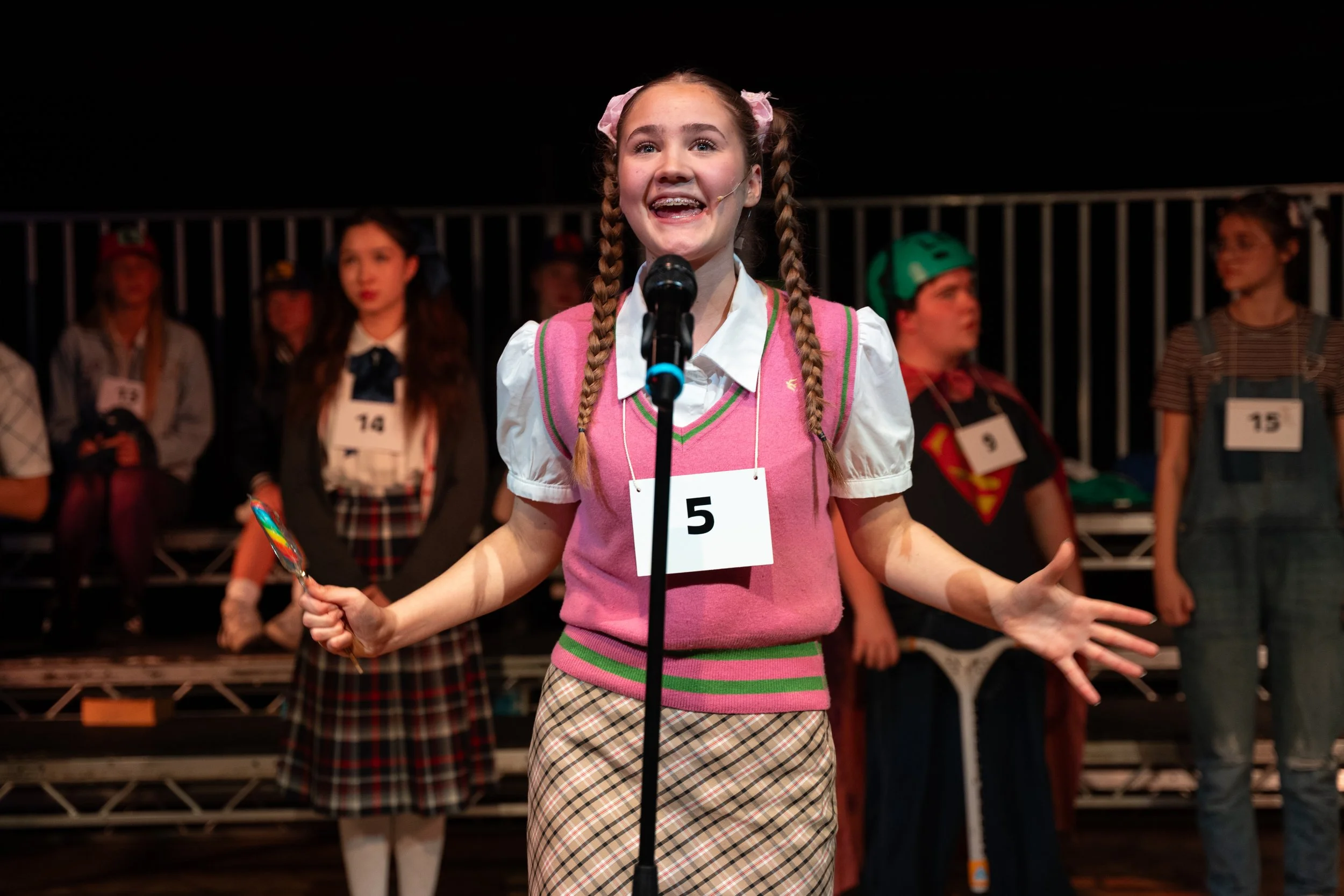 Spelling Bee Ashridge Media-39.jpg