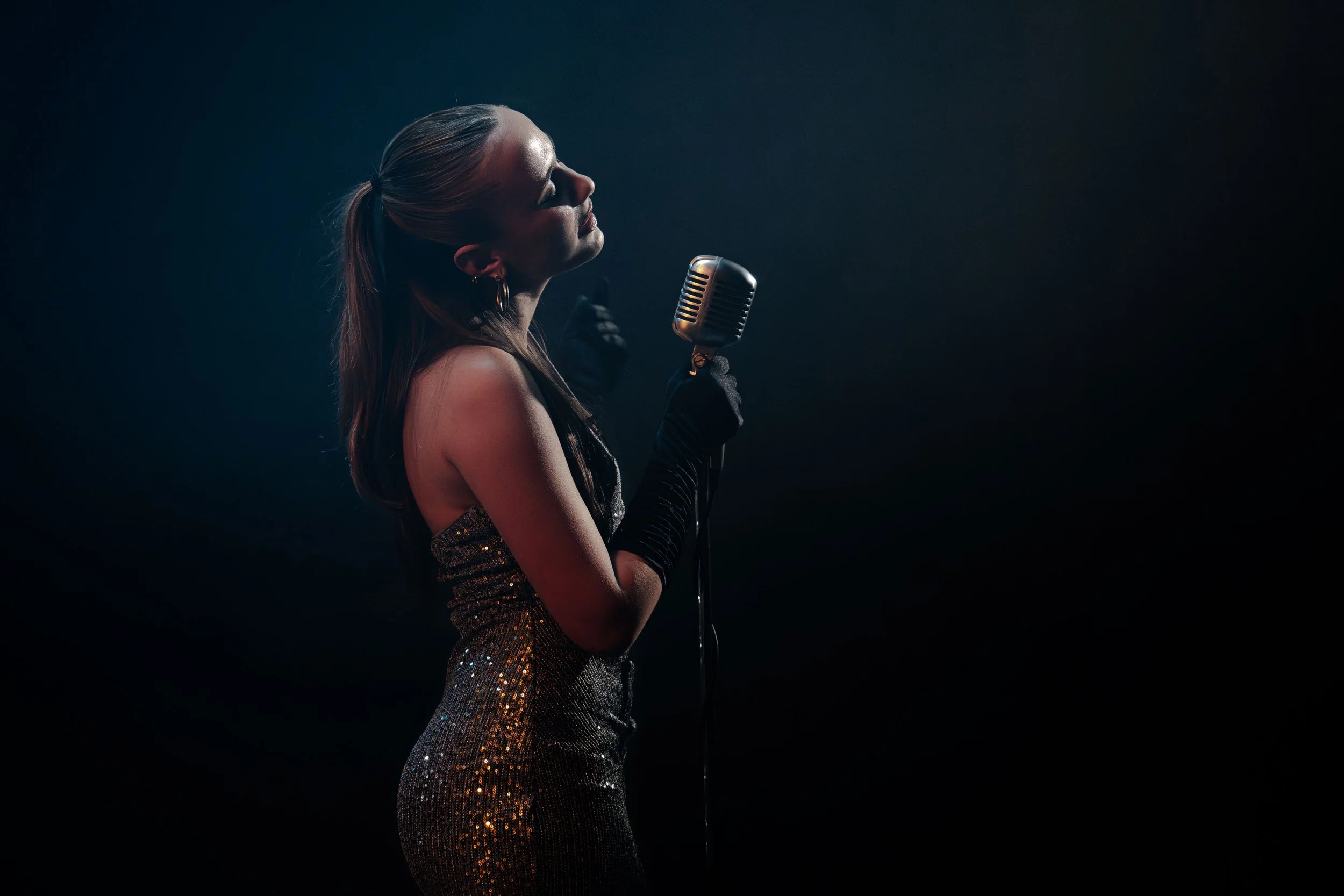 Stage Stars Header-32.jpg