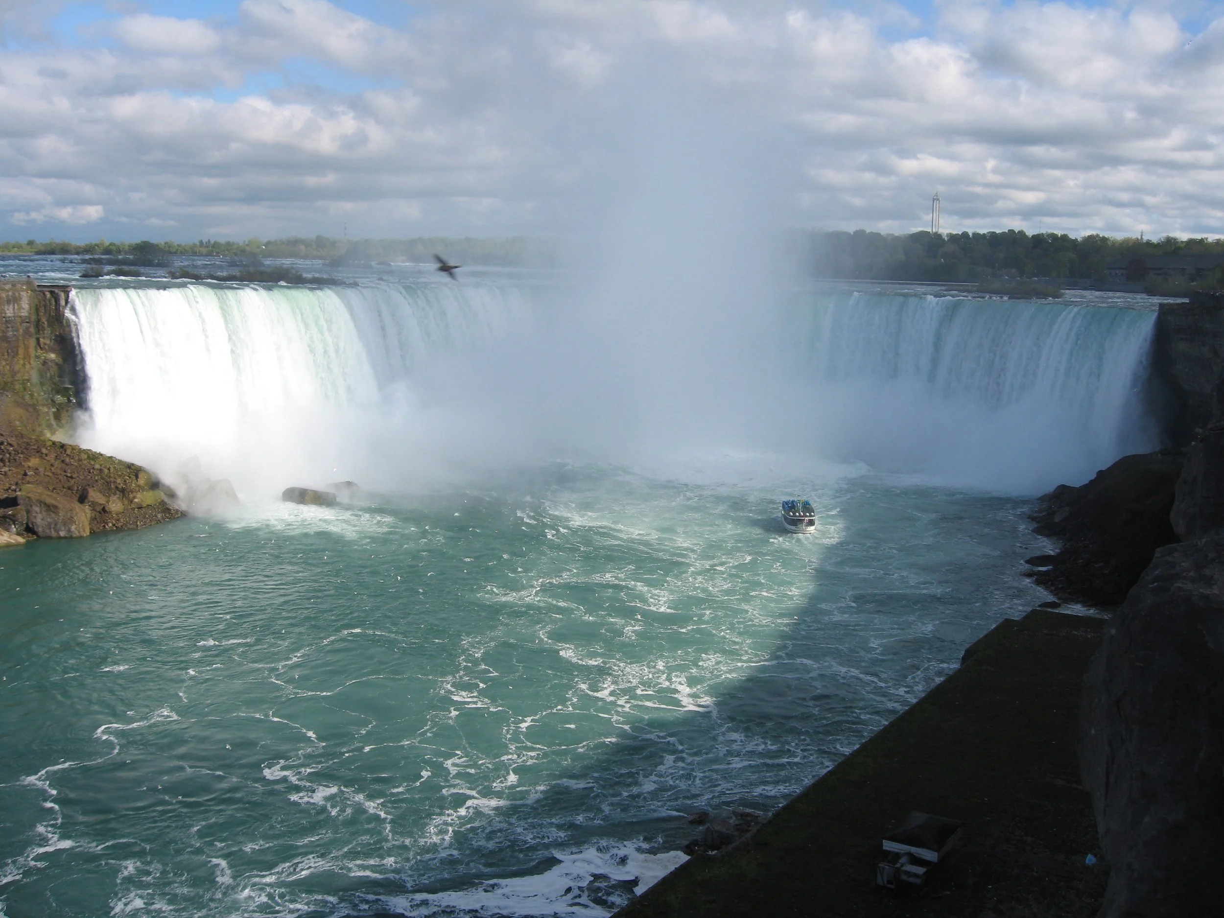 IMG_6763.JPG