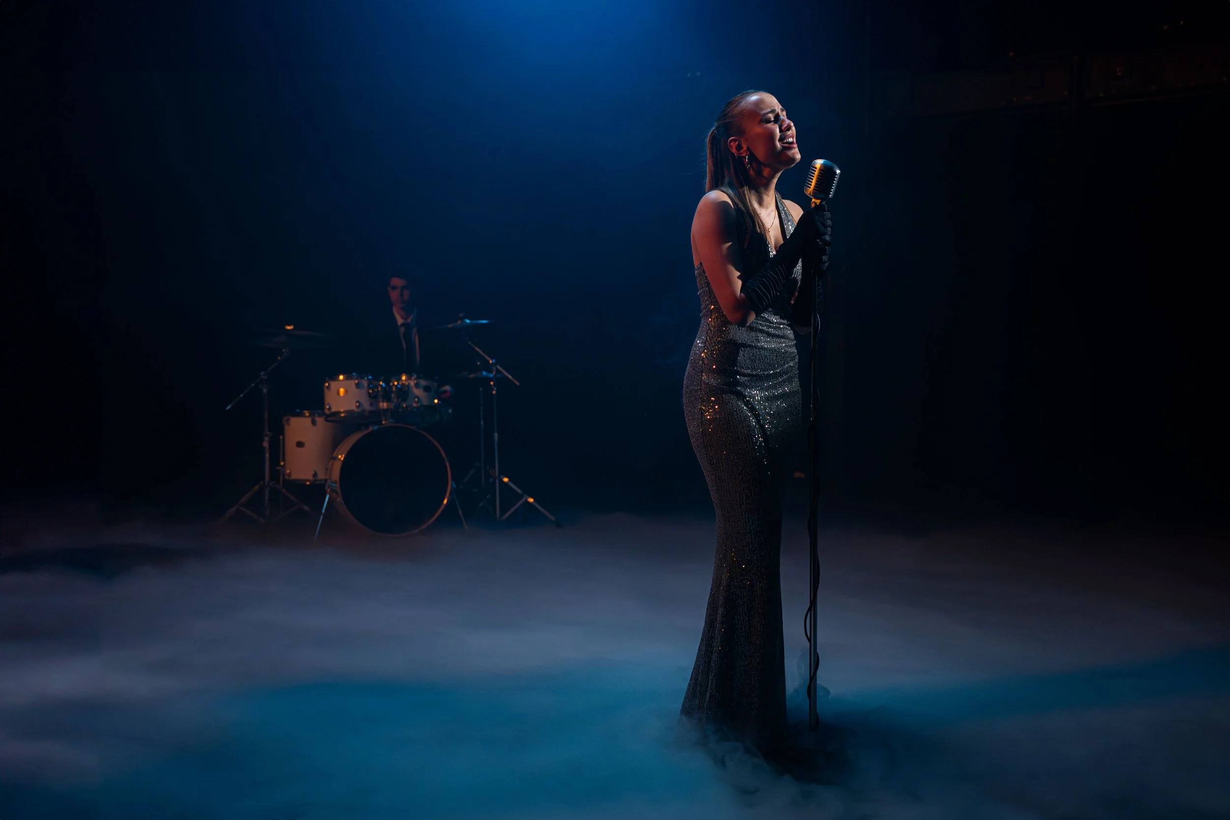 Stage Stars Header-34.jpg