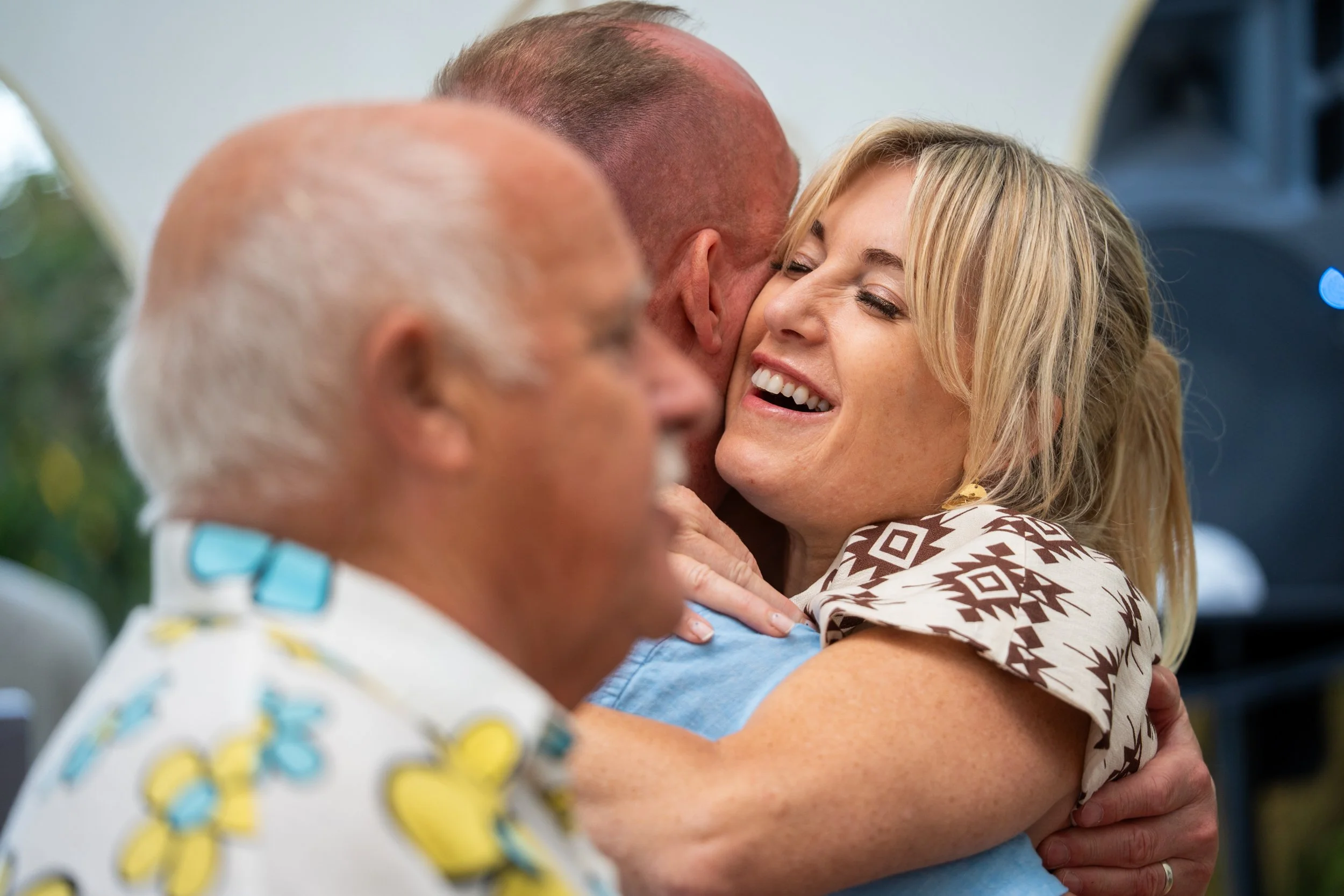 Derek & Joan-77.jpg