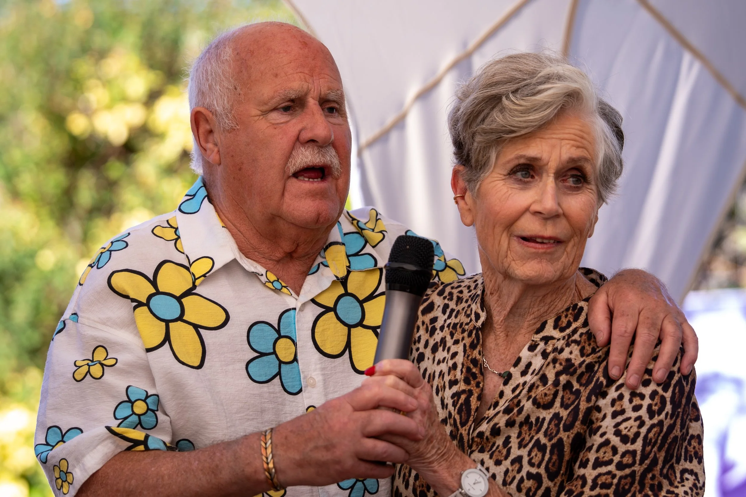 Derek & Joan-46.jpg