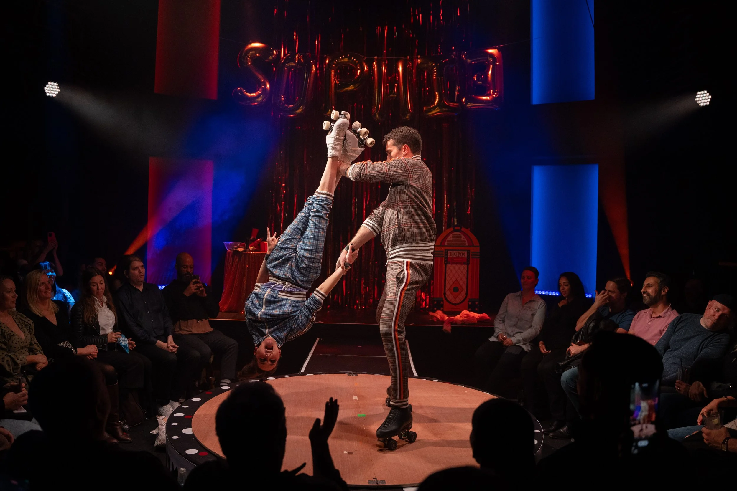 Sophie 14 Nov 25-26.jpg