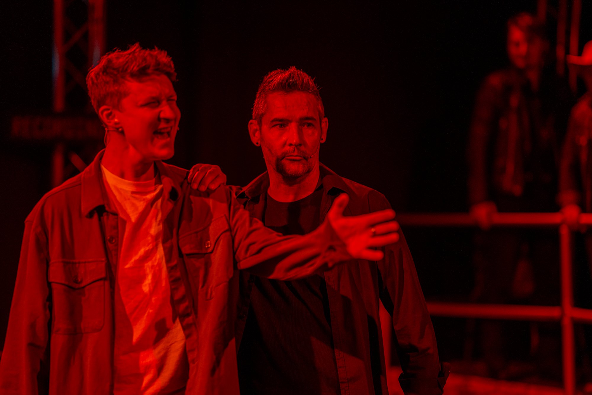 Storyteller Musical-50.jpg