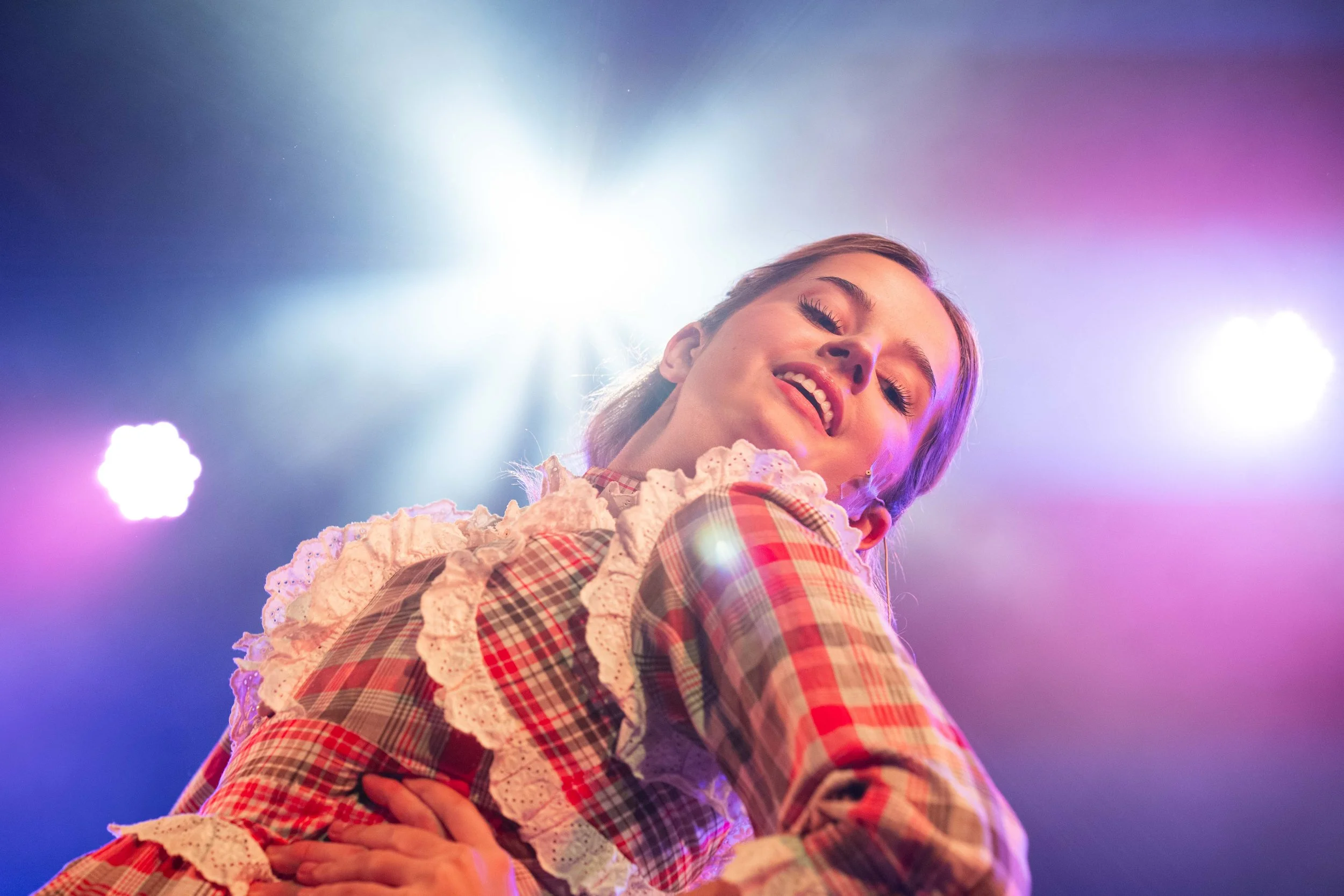 Tring Park Oklahoma Cast 1-17.jpg