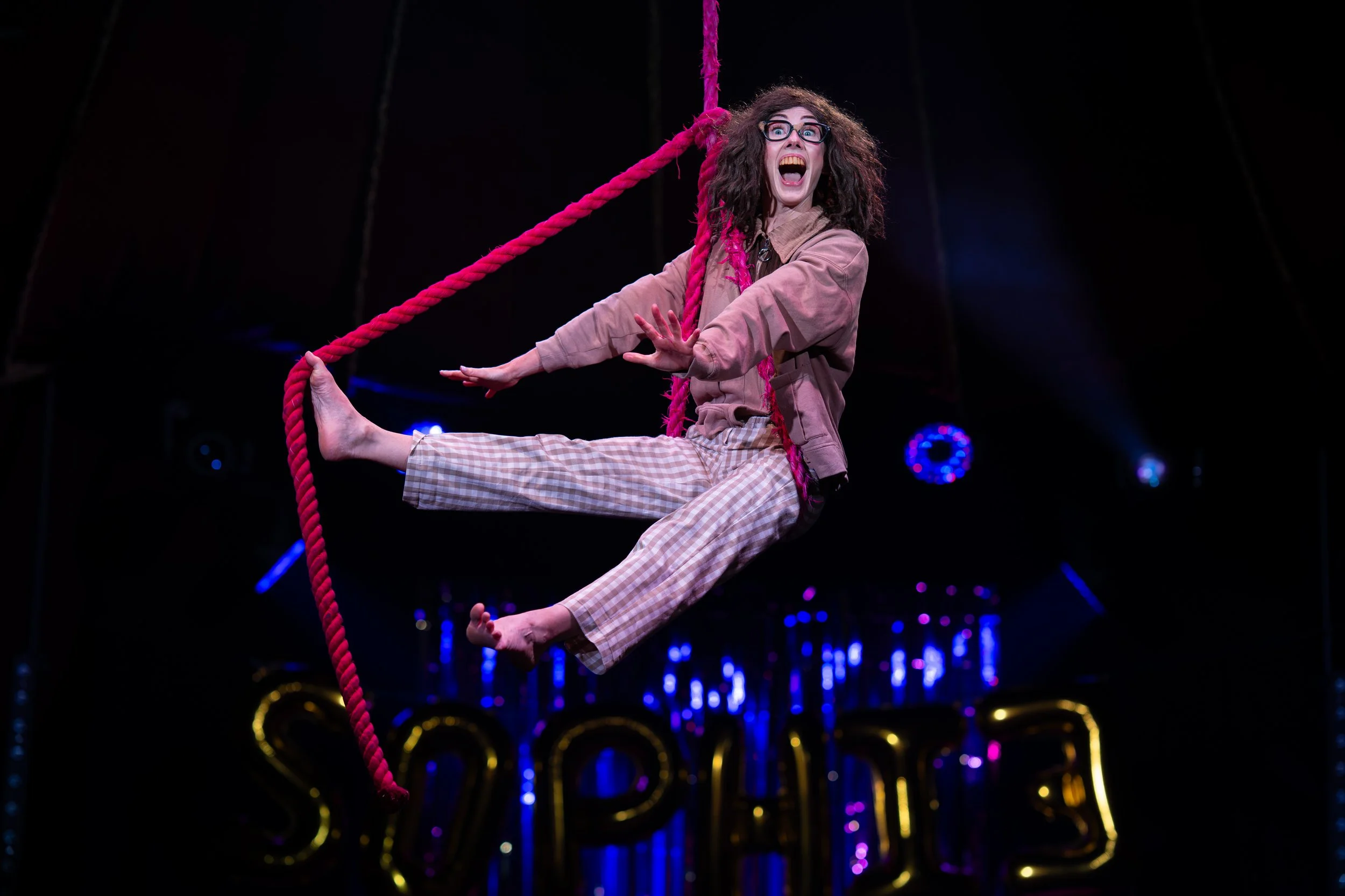 Sophies Ed Fringe 25-28.jpg