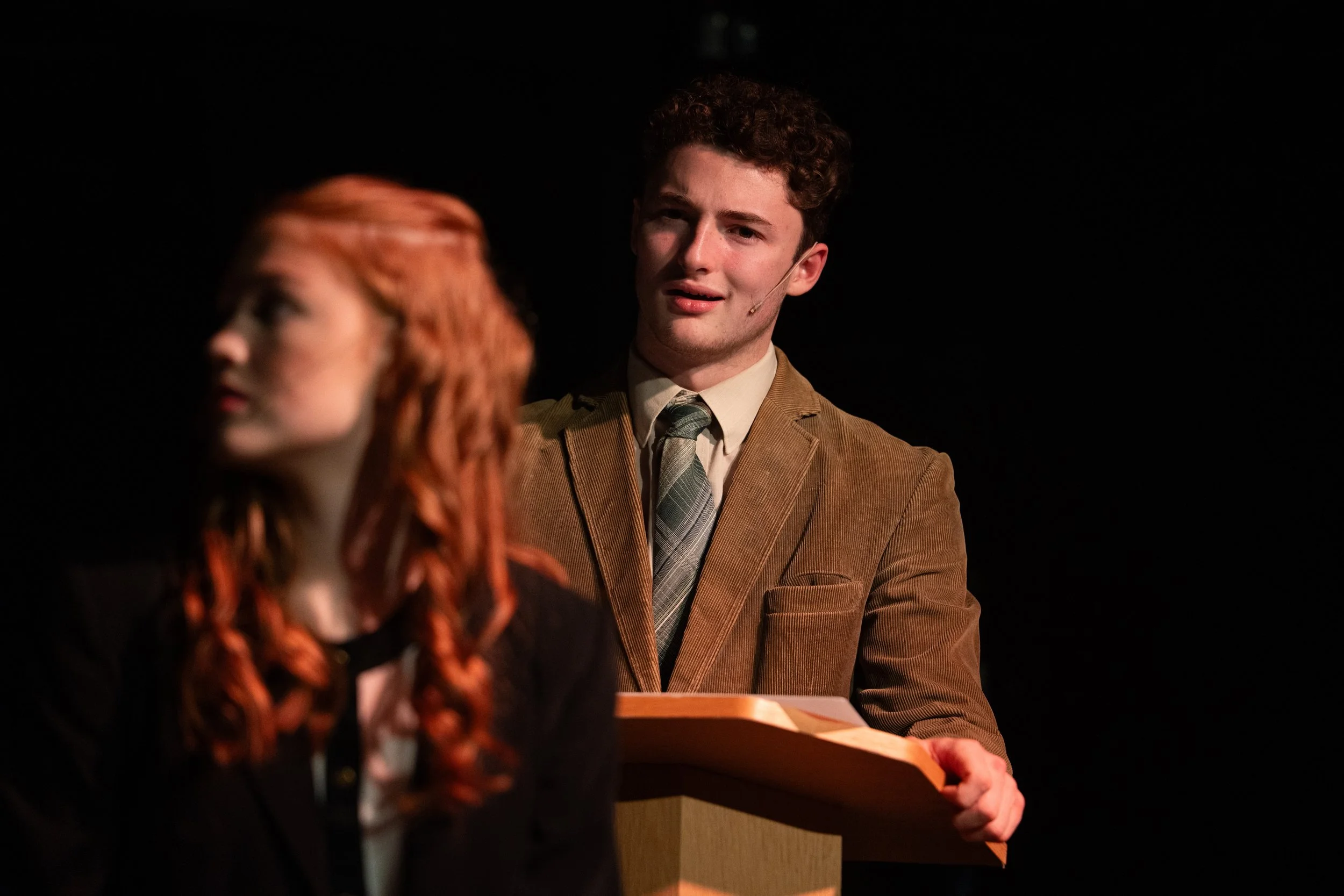 Spelling Bee Ashridge Media-51.jpg