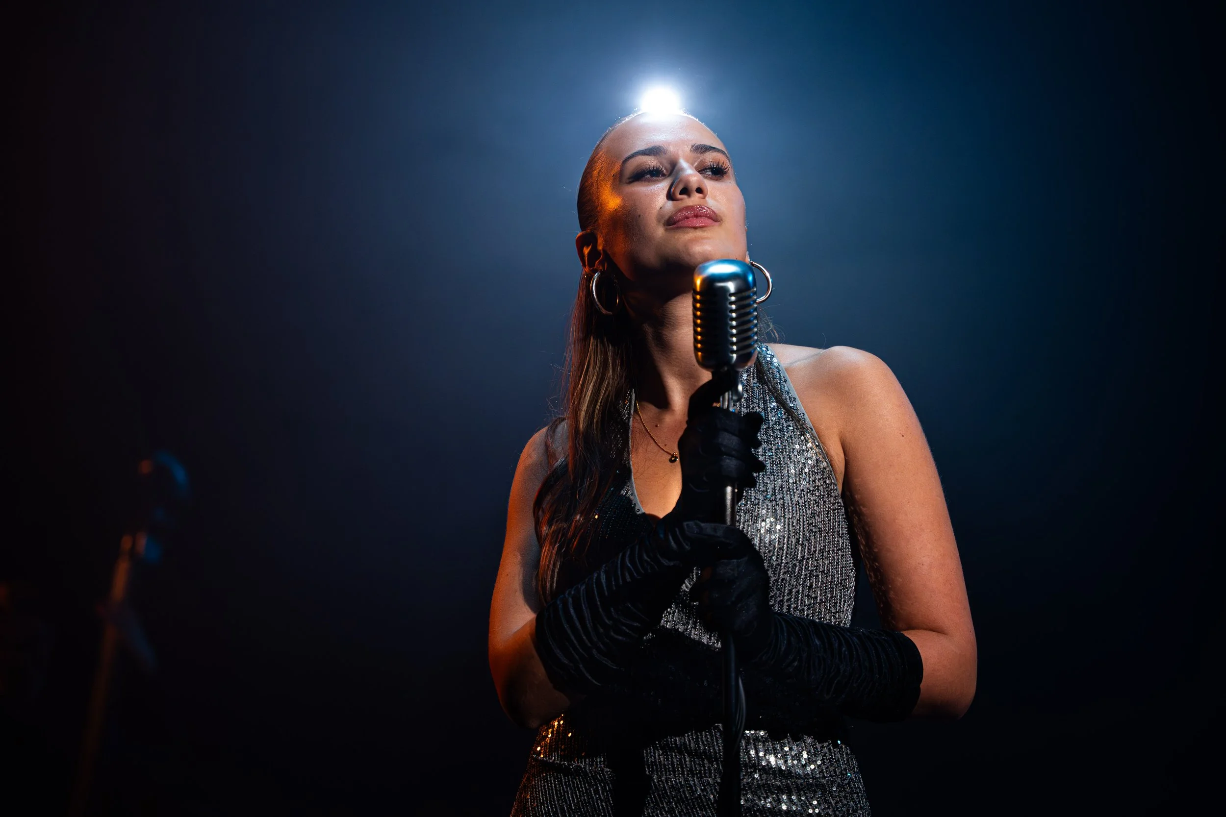 Stage Stars Header-35.jpg