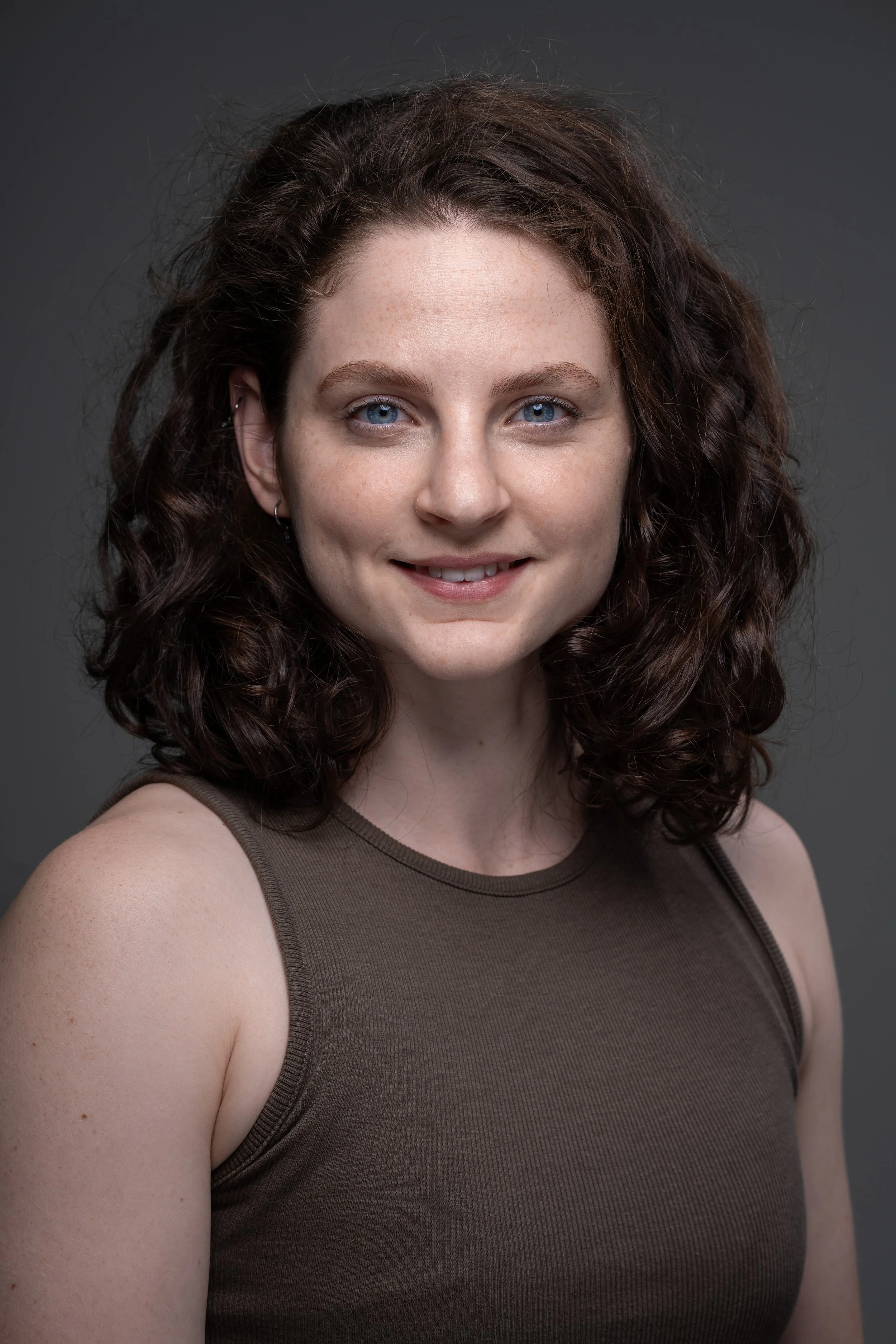 DSC06472.jpg