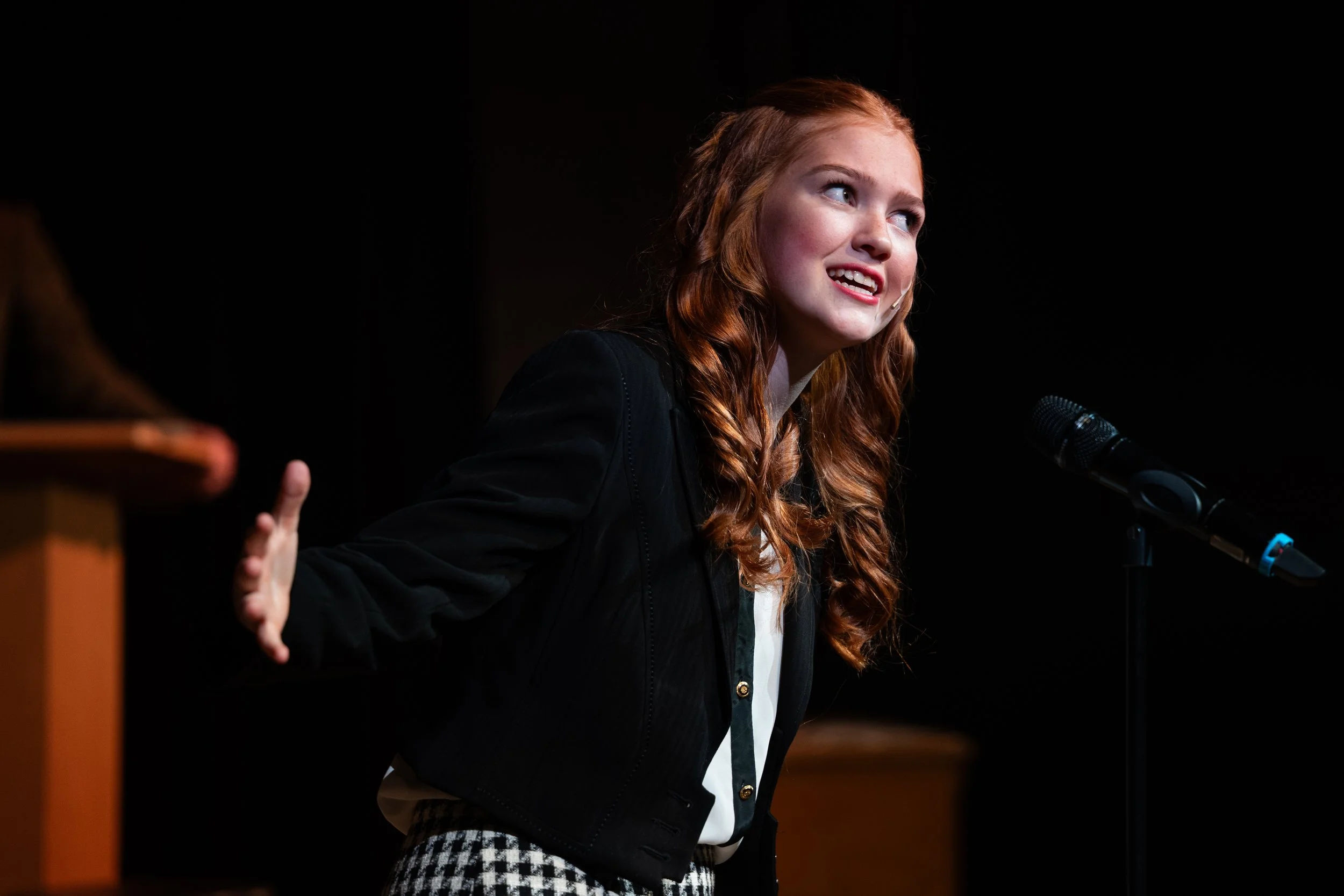 Spelling Bee Ashridge Media-37.jpg