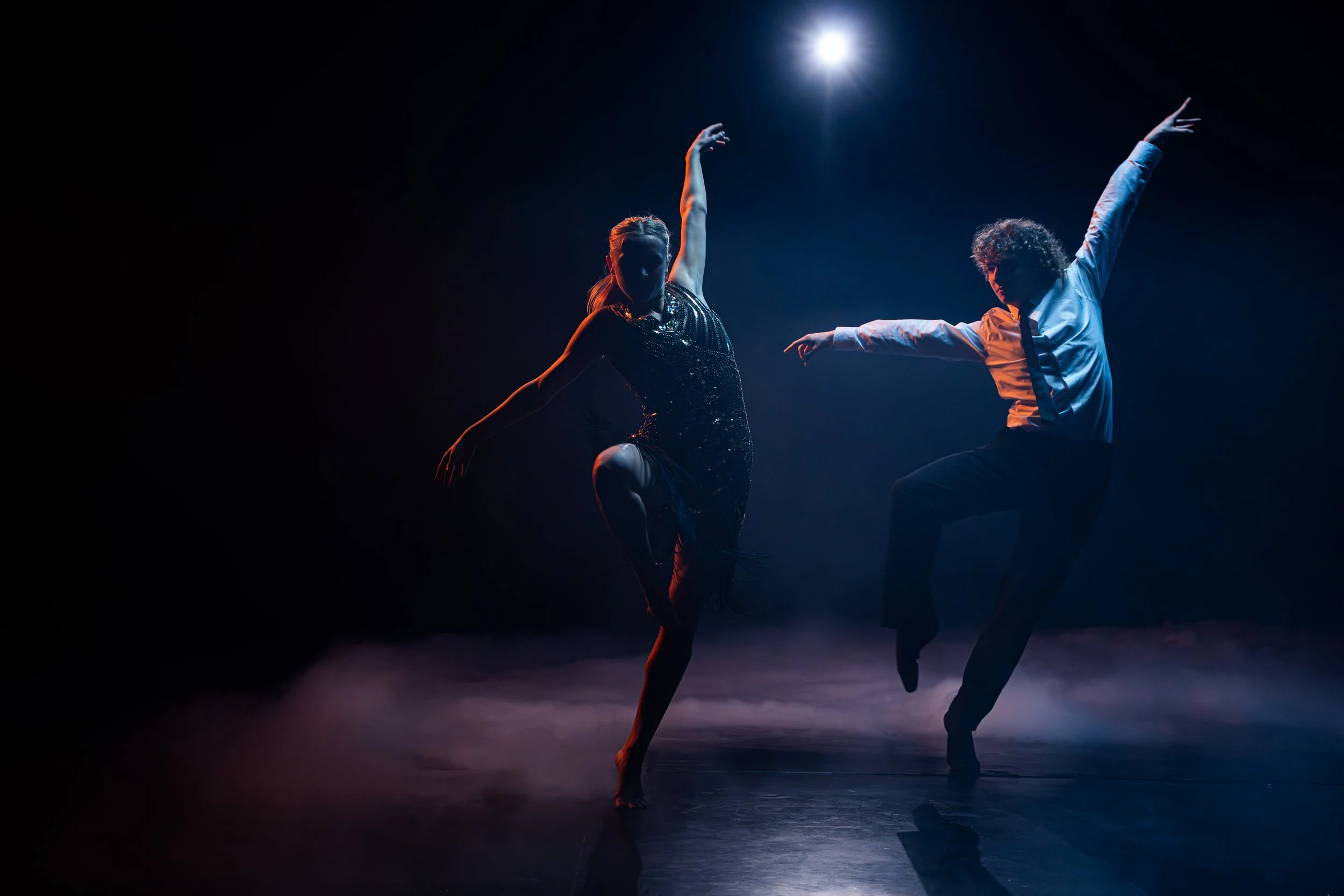 Stage Stars Header-41.jpg