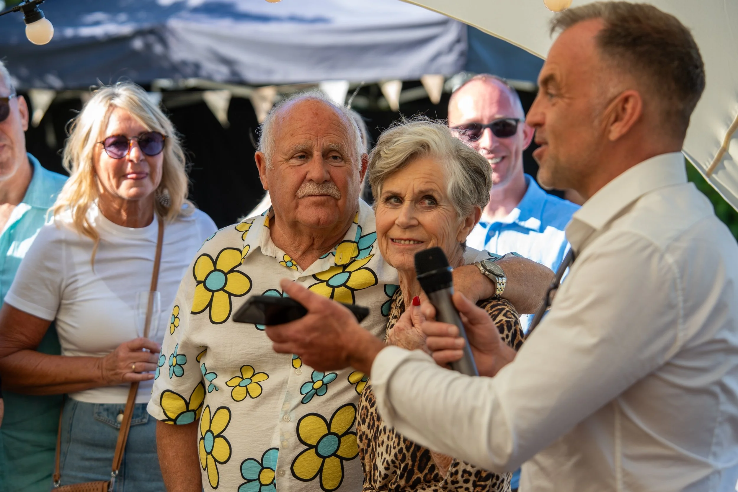 Derek & Joan-47.jpg