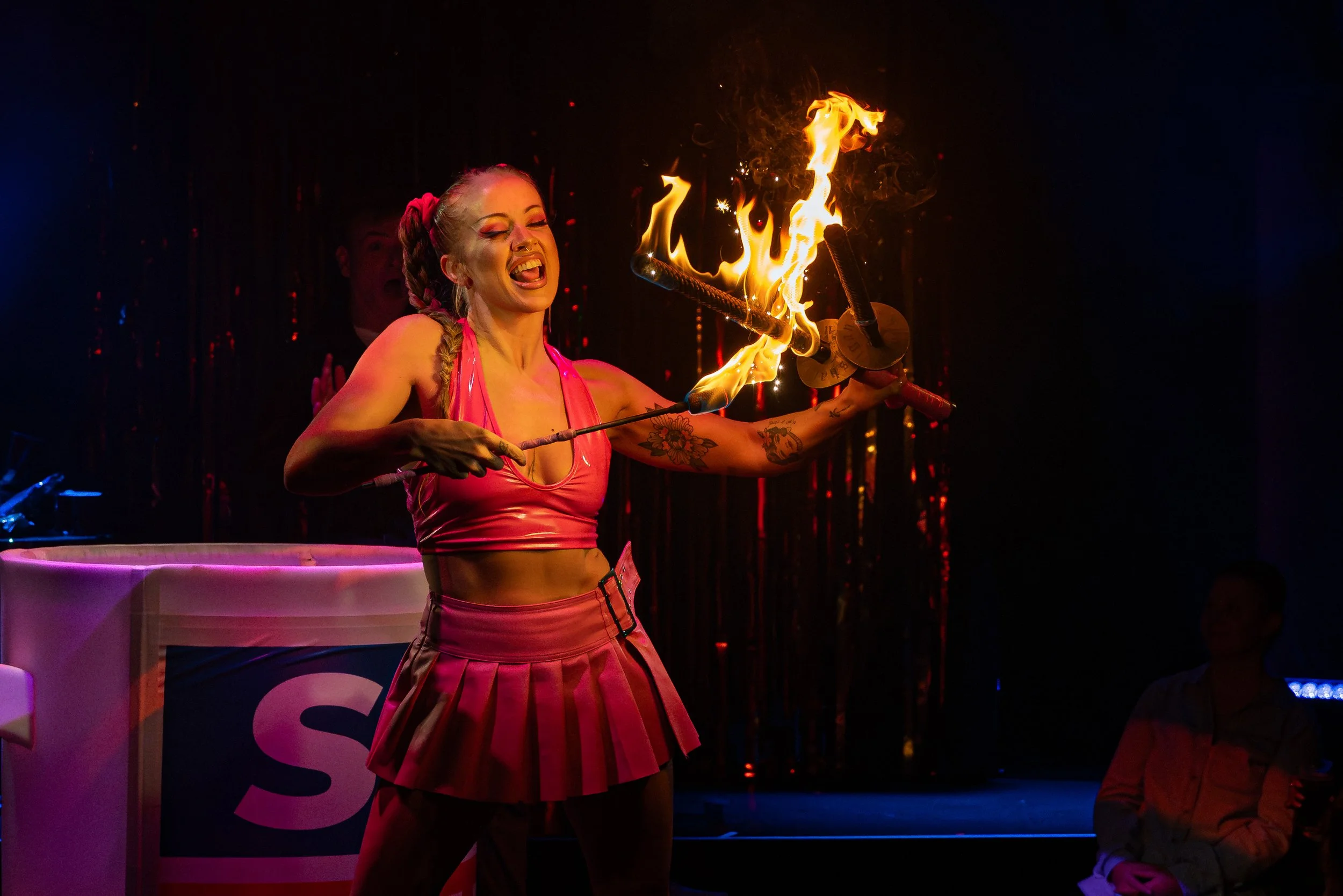 Sophie 14 Nov 25-37.jpg