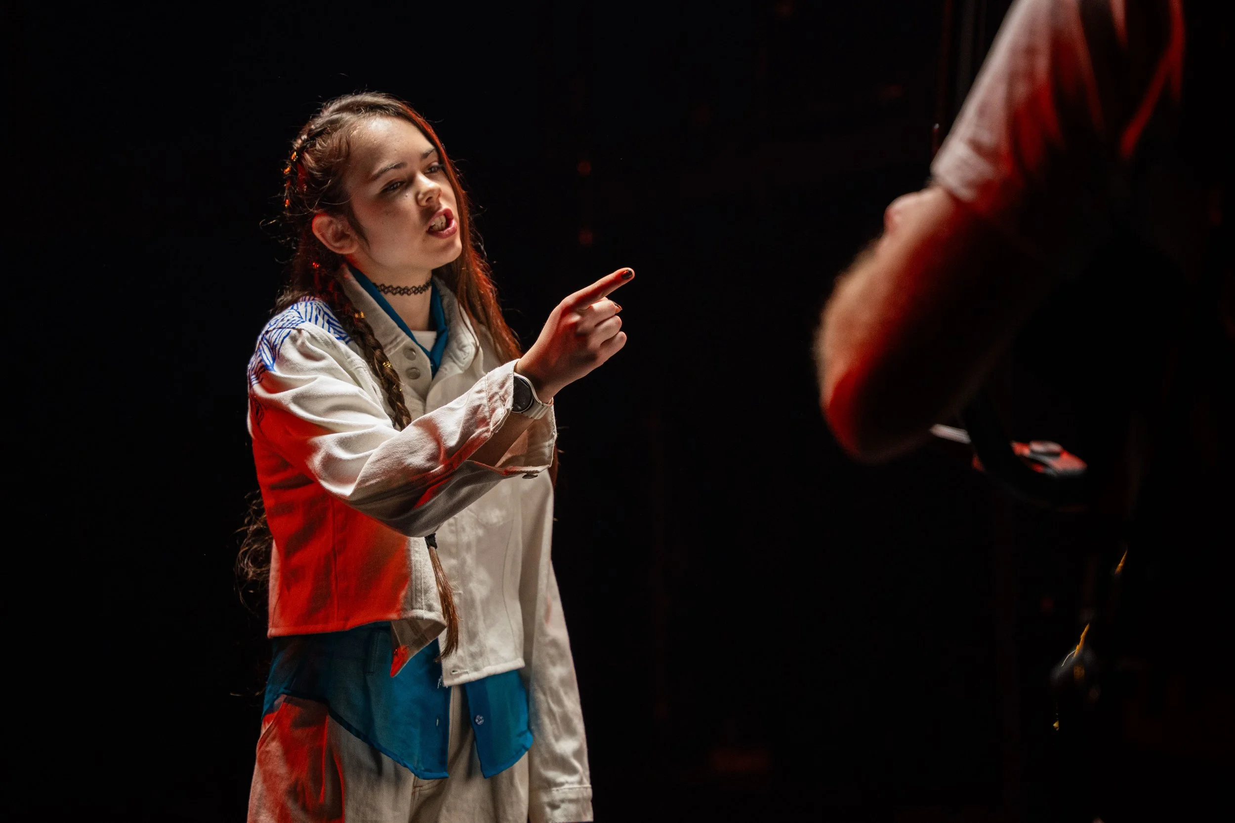 Stage Stars Header-5.jpg