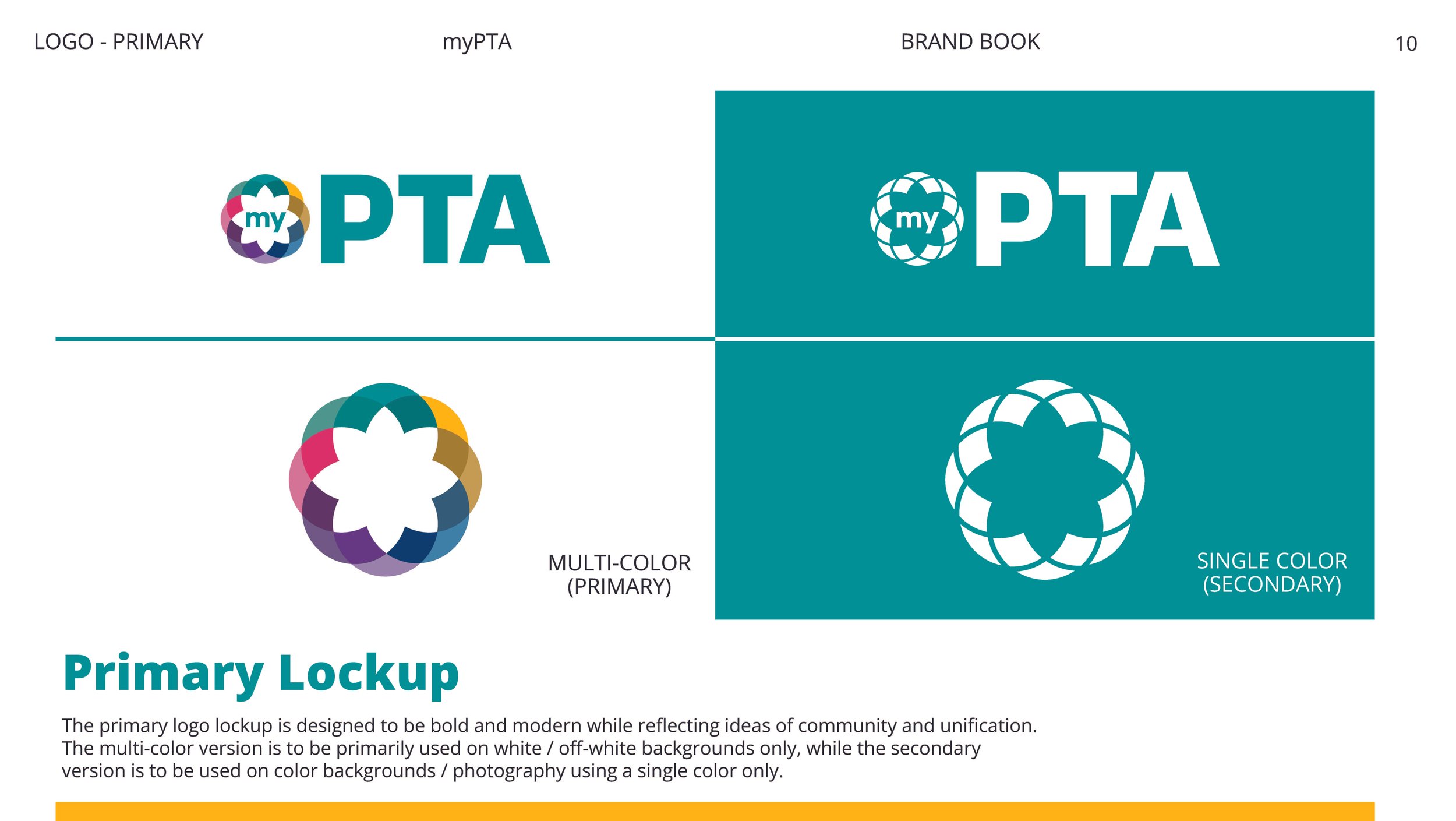 myPTA - Brand Guidelines_Page_10.jpg