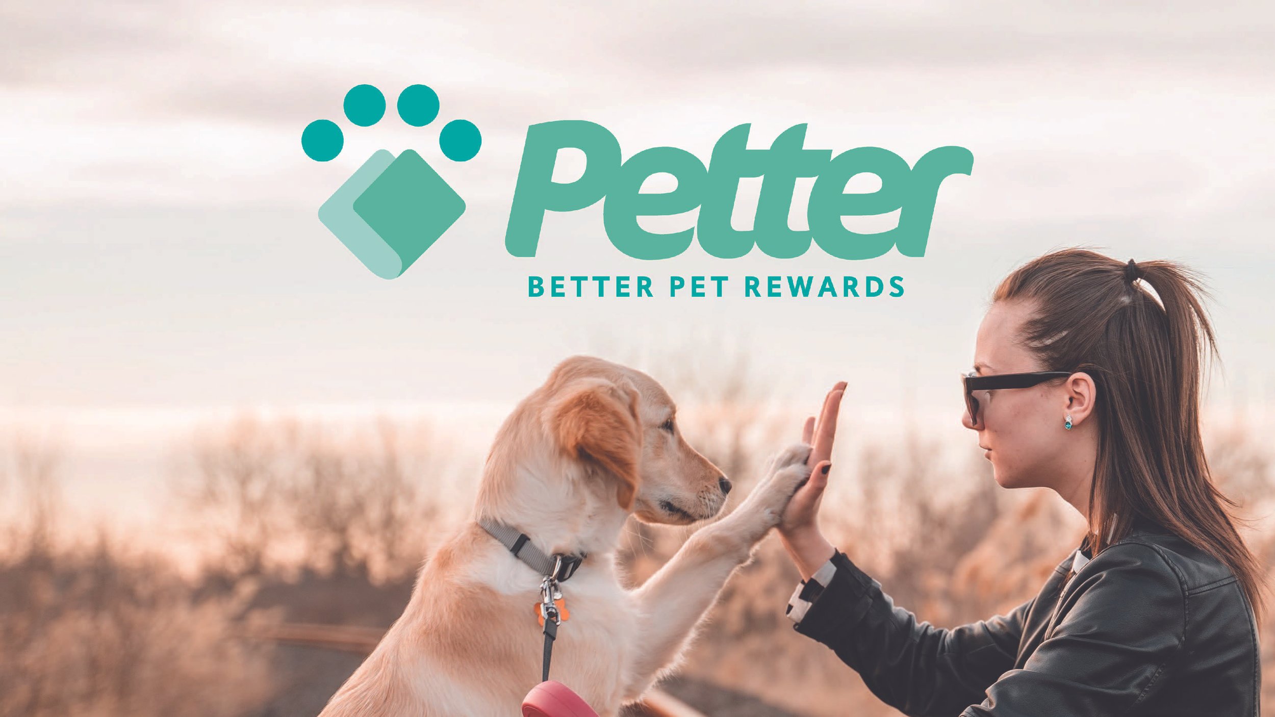 Petter Brand Deck_Page_01.jpg