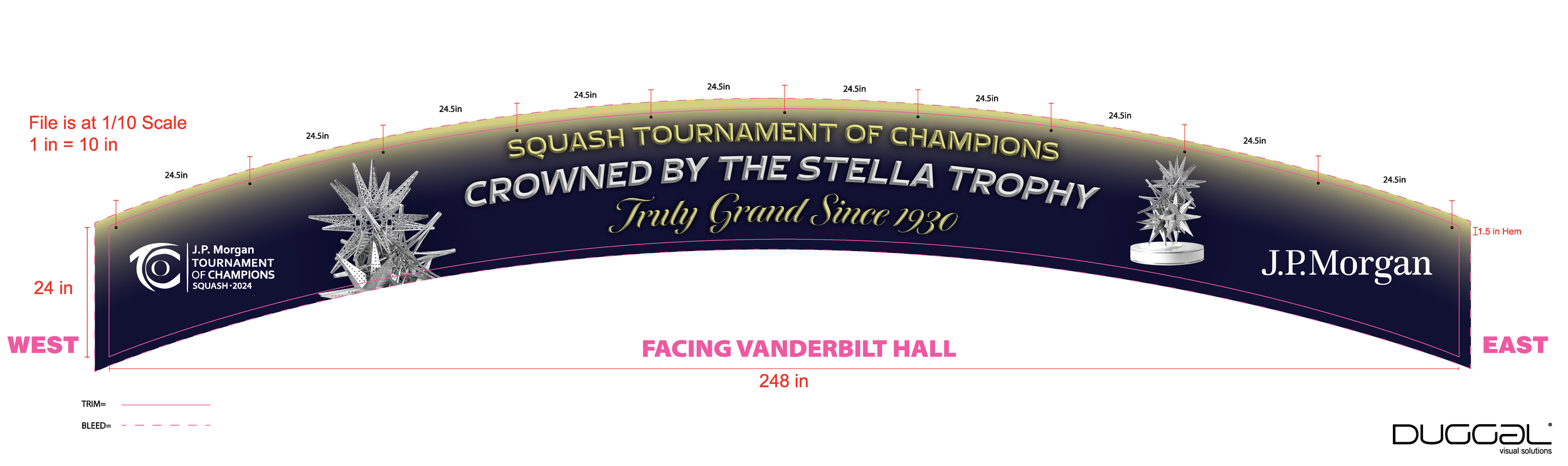 TOC 2024 Archway Banner w guides - FINAL.png