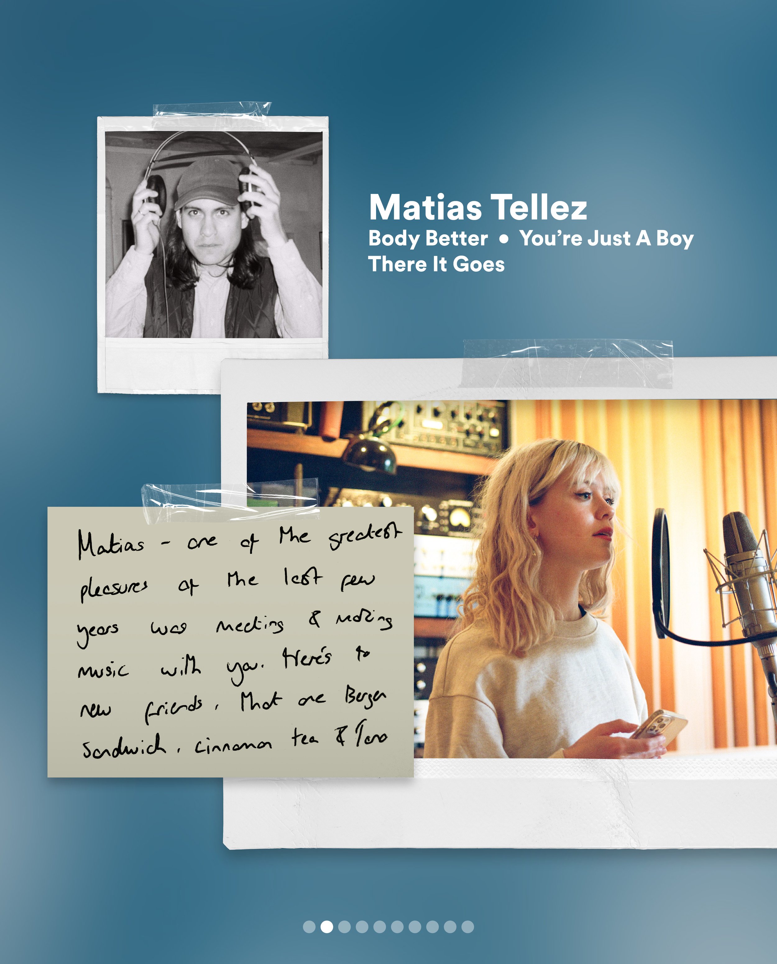 maise - thank you cards - IG post SLIDE 2.jpg