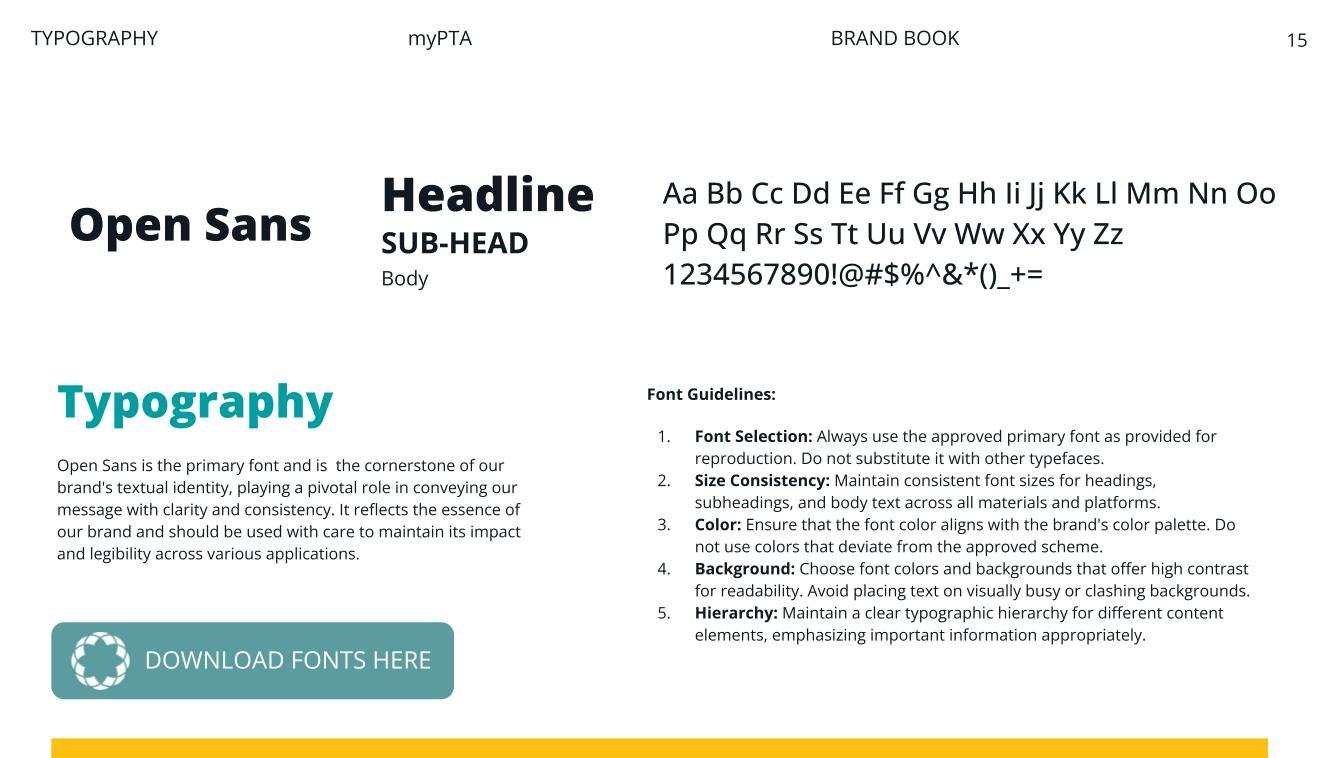 myPTA - Brand Guidelines_Page_15.jpg