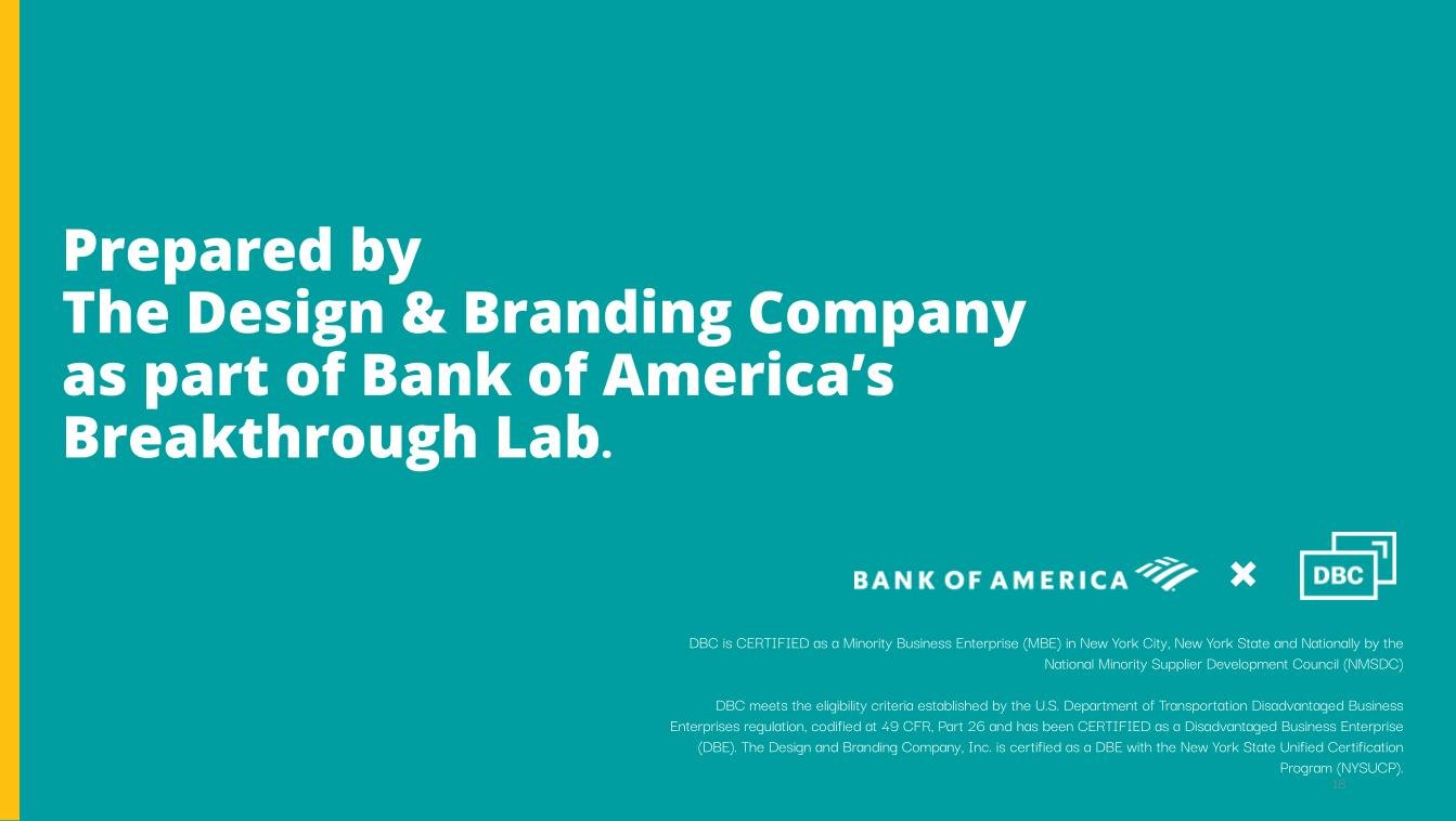 myPTA - Brand Guidelines_Page_18.jpg