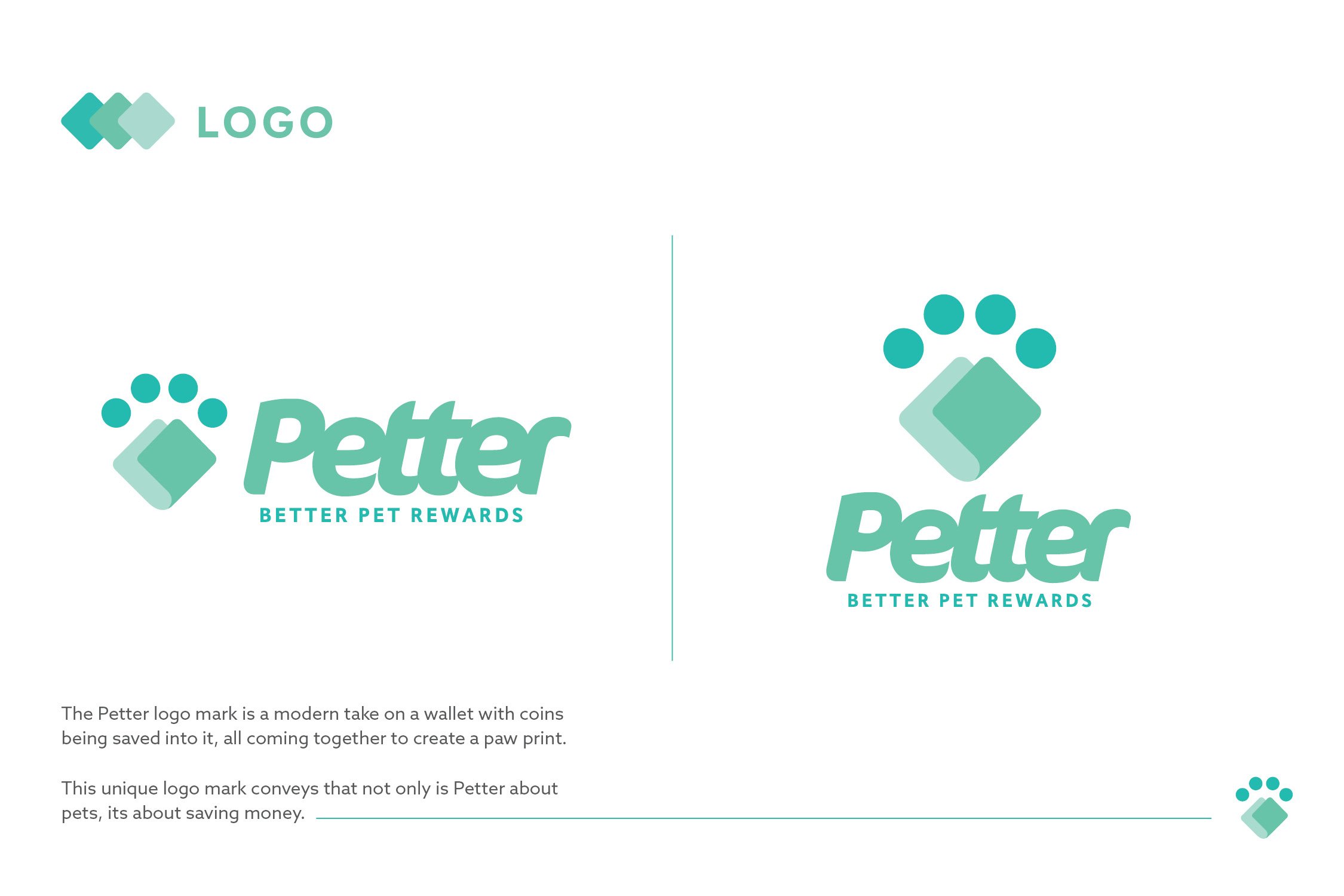 Petter Logo V12.jpg