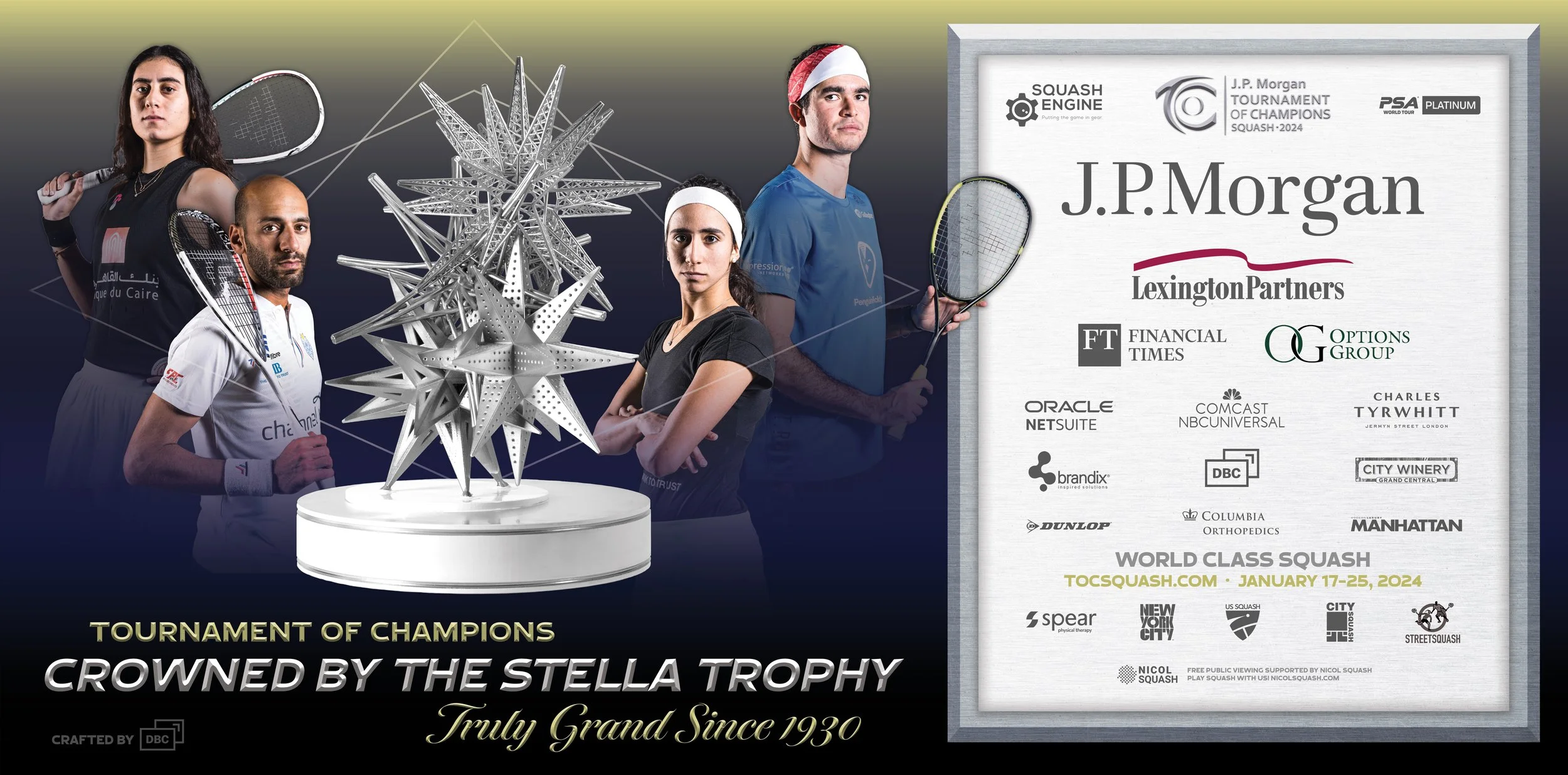 ToC 2024 Headwall.jpg