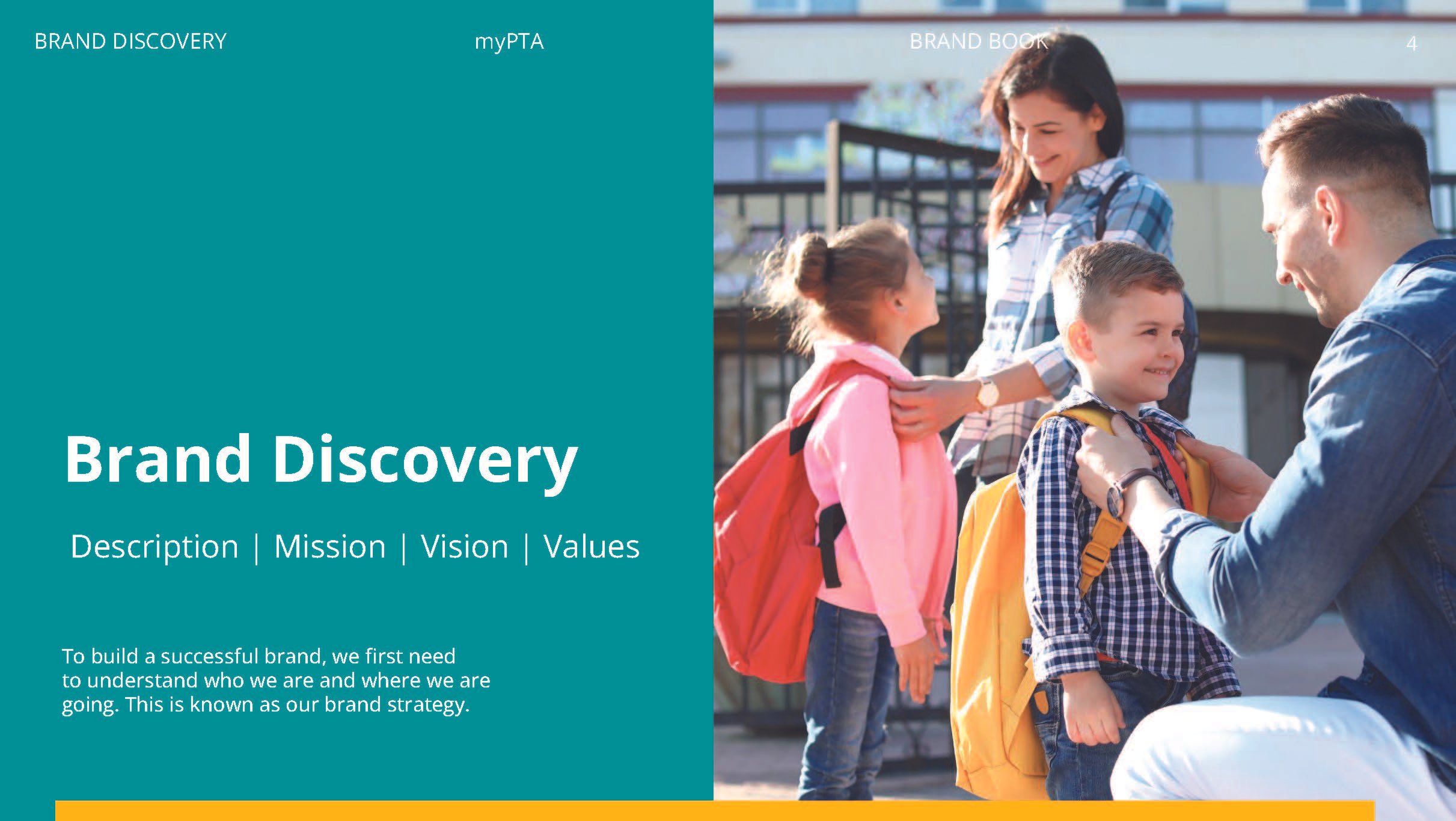 myPTA - Brand Guidelines_Page_04.jpg