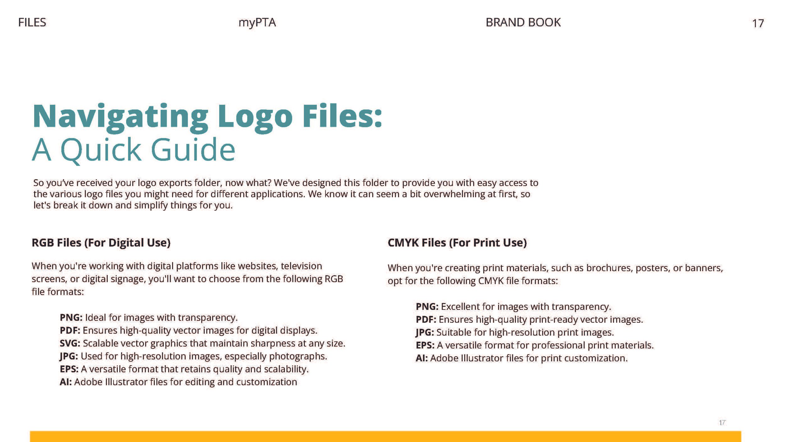 myPTA - Brand Guidelines_Page_17.jpg