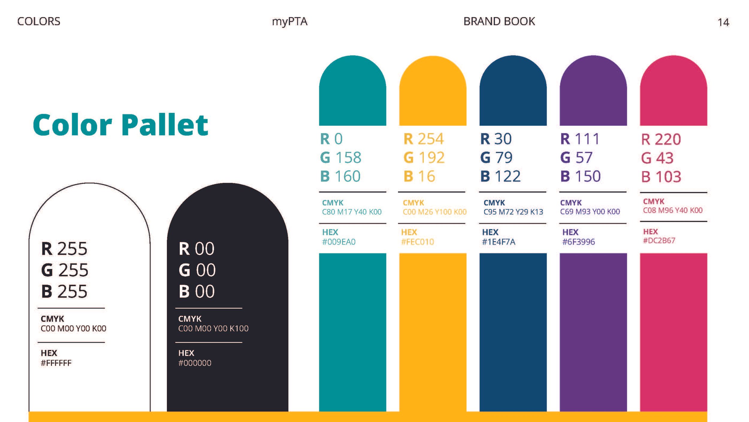 myPTA - Brand Guidelines_Page_14.jpg