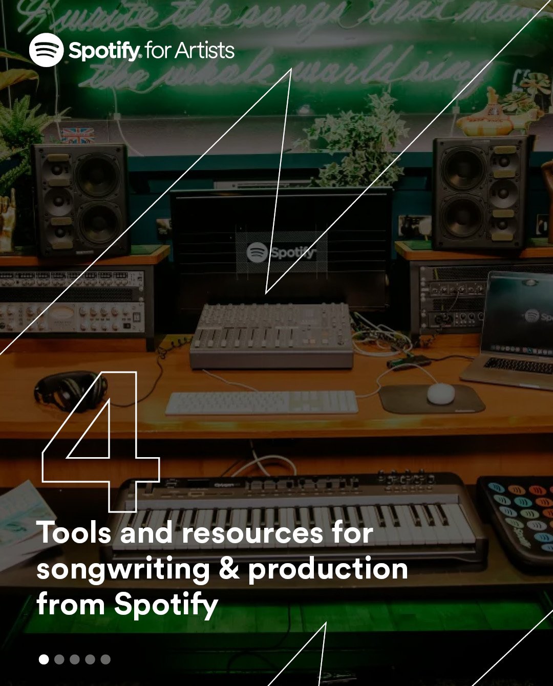 Tools & resources carousel - FEED -1.jpg