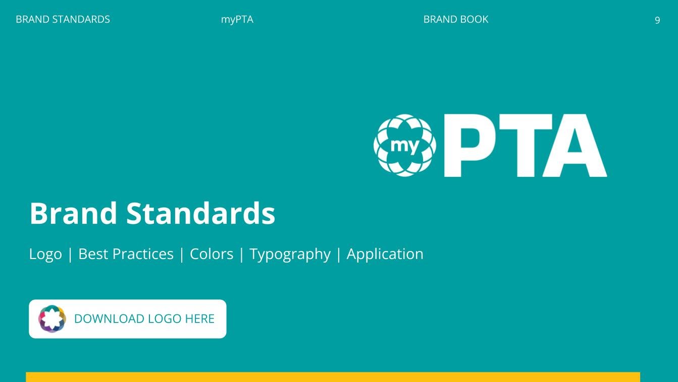 myPTA - Brand Guidelines_Page_09.jpg