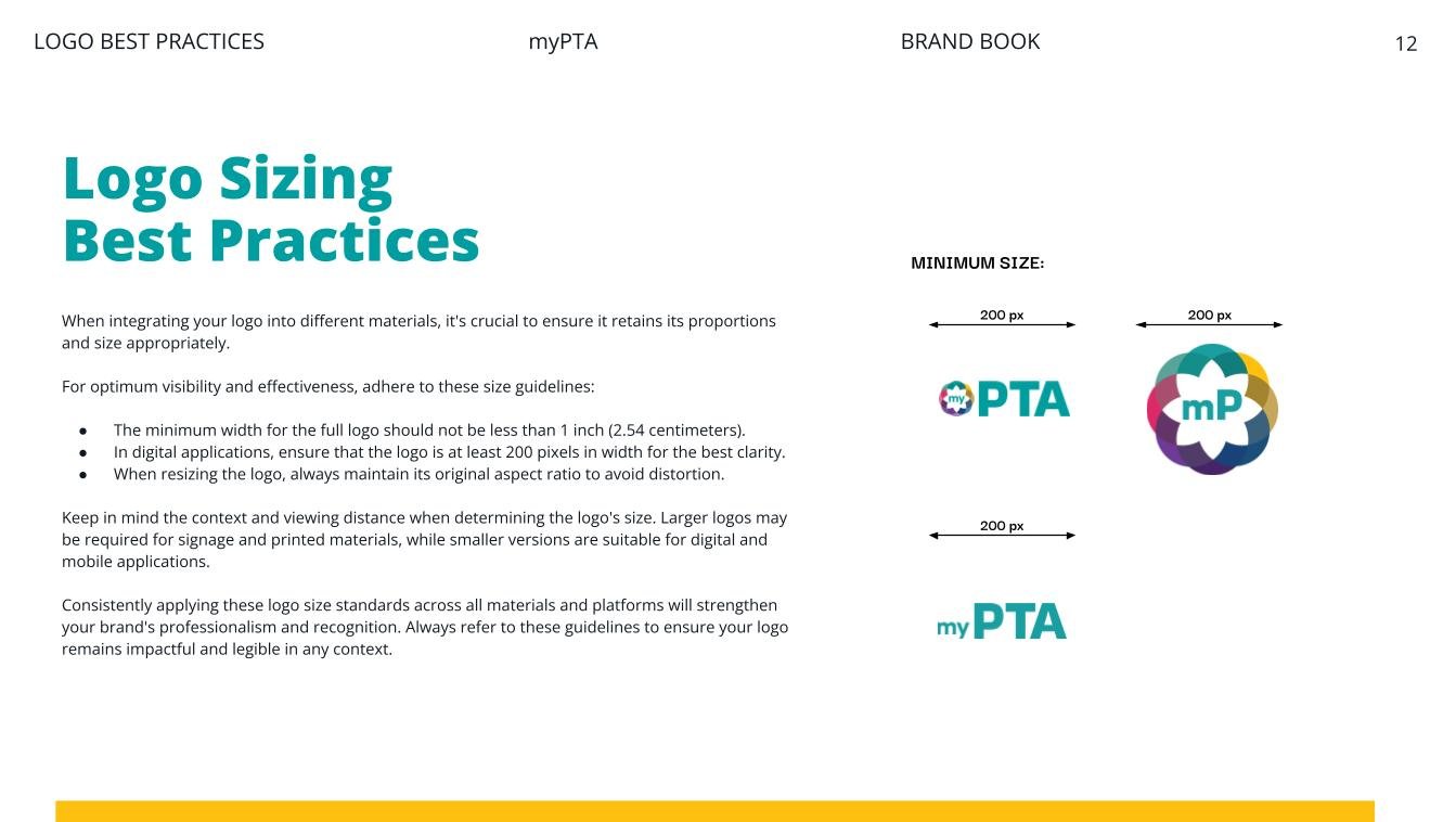 myPTA - Brand Guidelines_Page_12.jpg