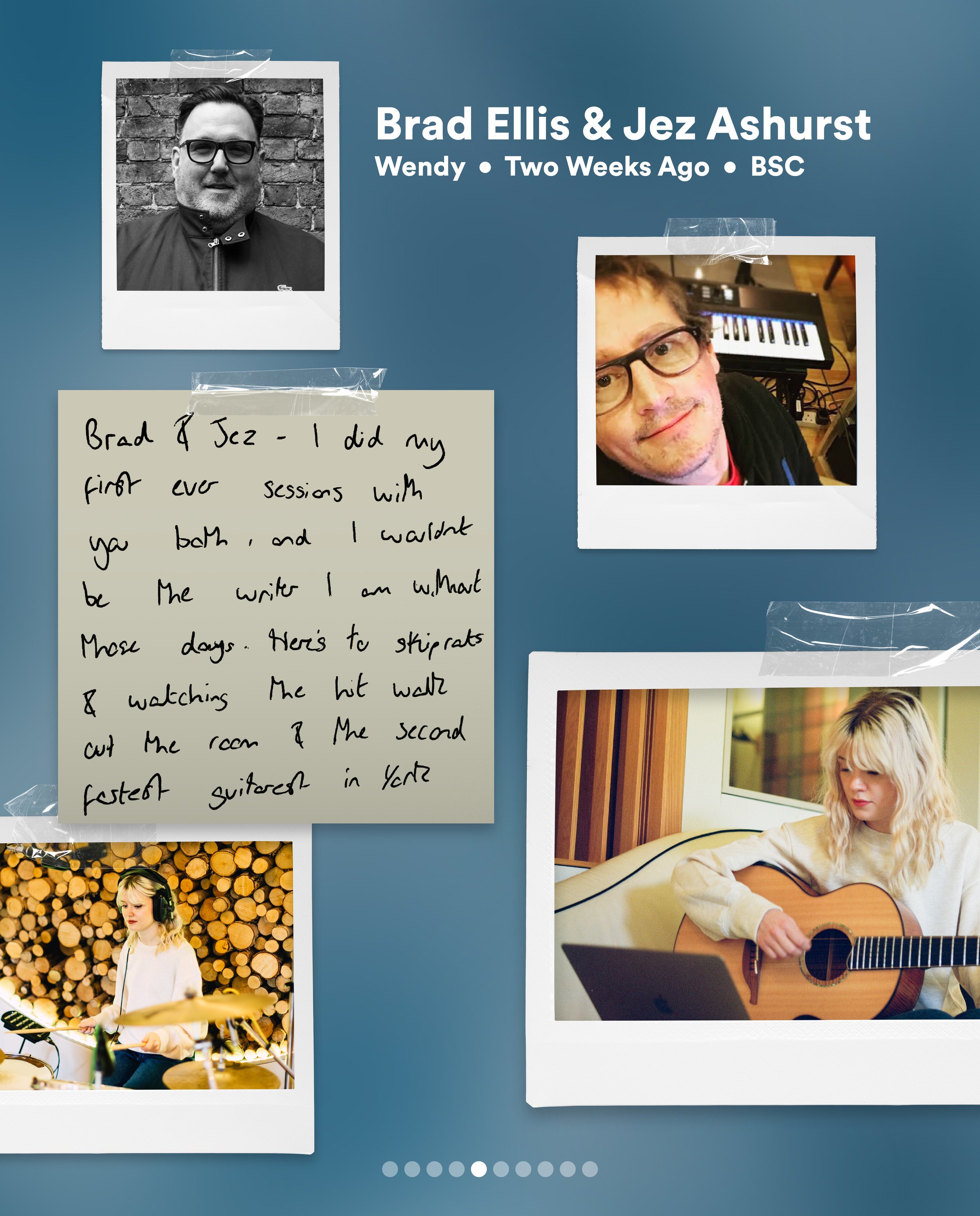 maise - thank you cards - IG post SLIDE 5.jpg
