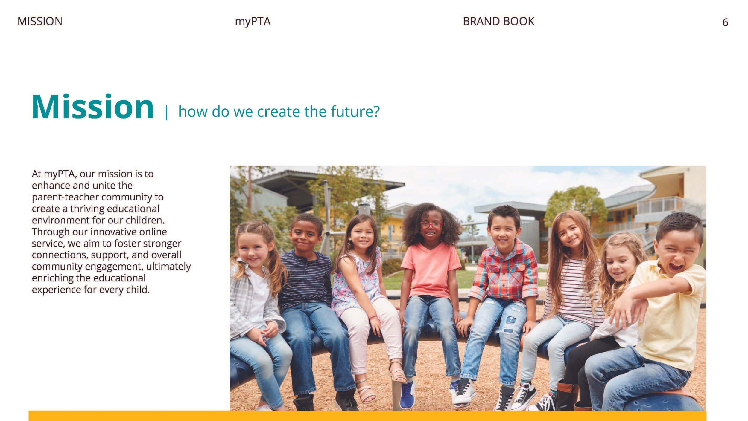 myPTA - Brand Guidelines_Page_06.jpg