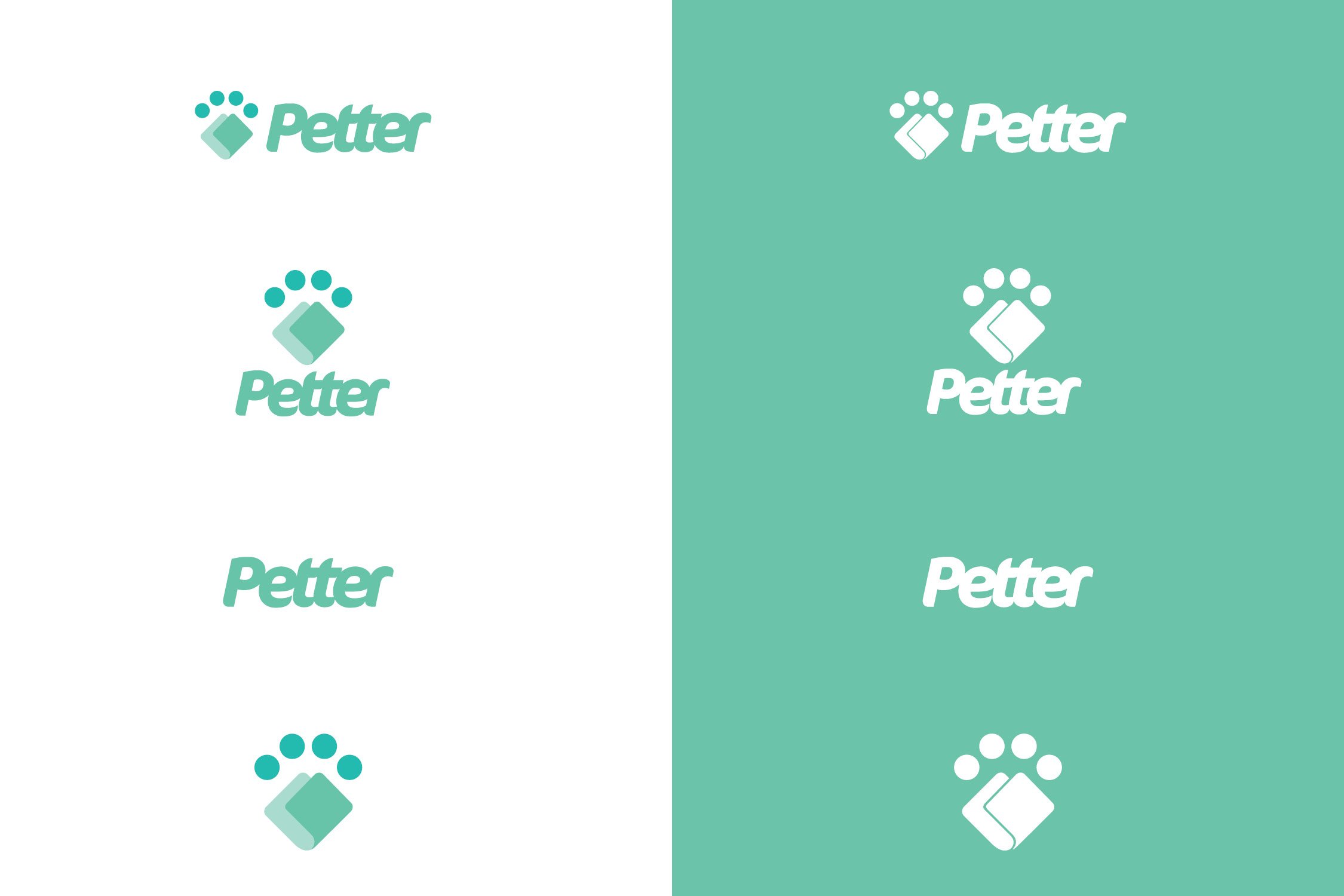 Petter Logo V13.jpg
