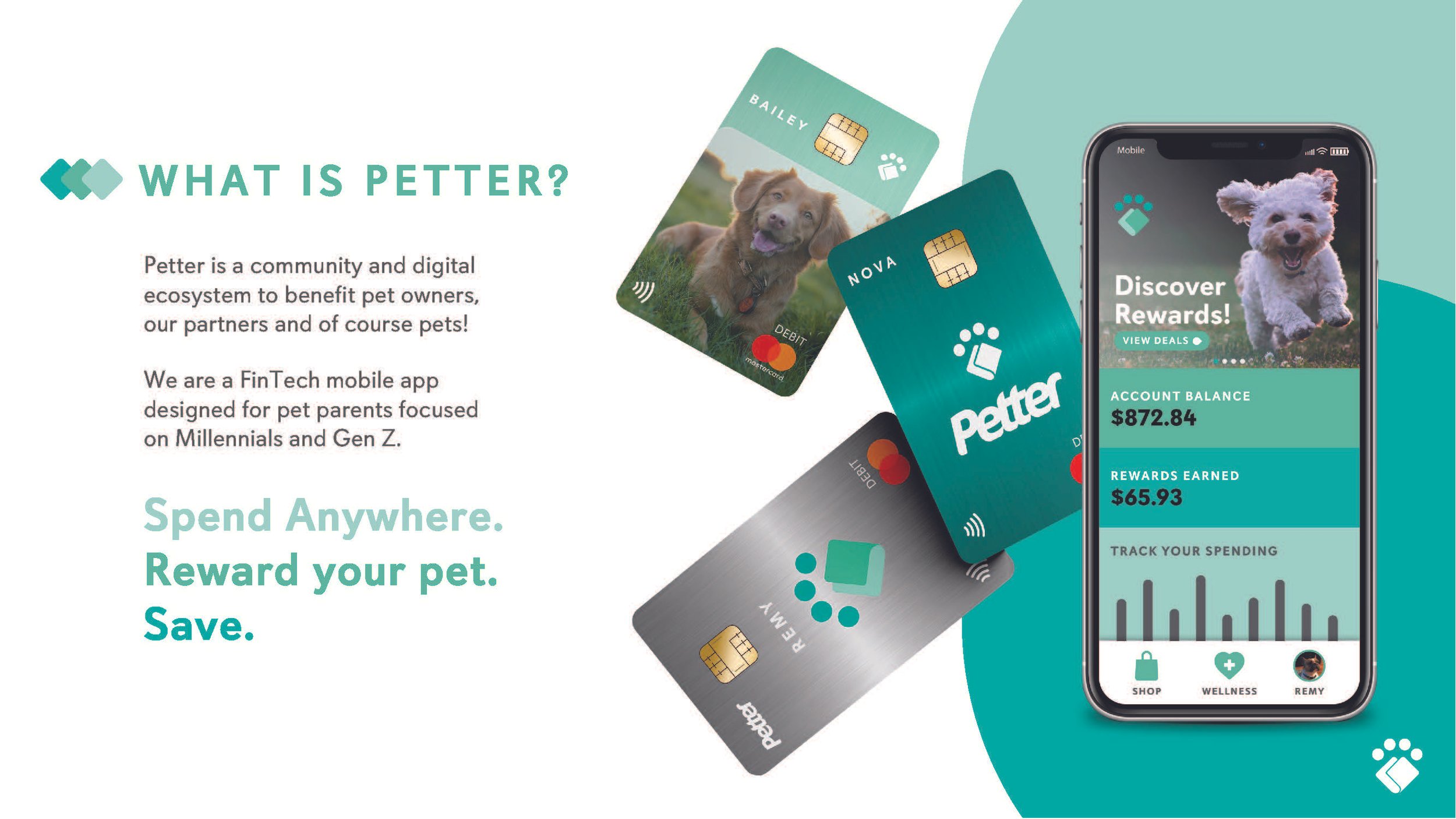 Petter Brand Deck_Page_02.jpg