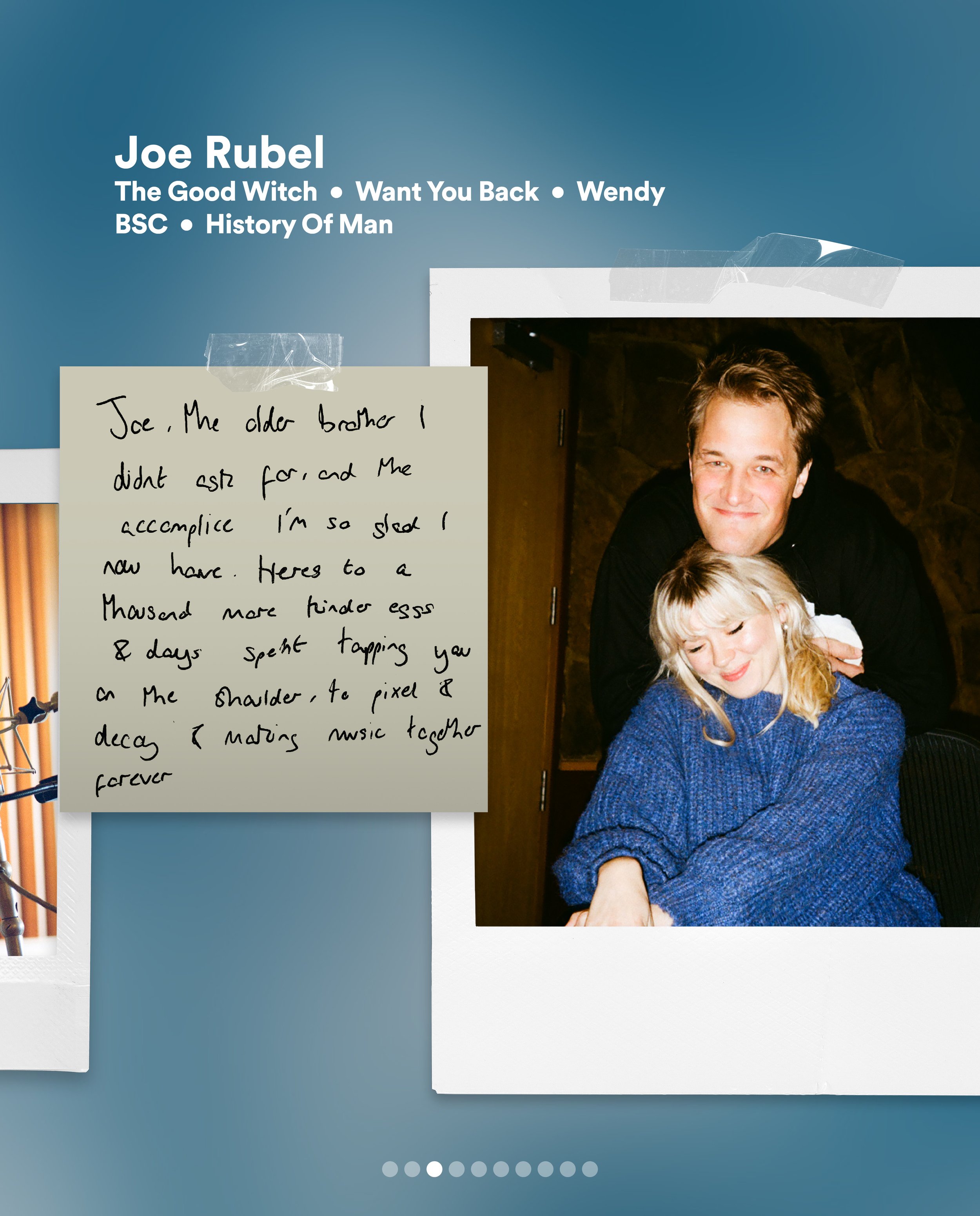 maise - thank you cards - IG post SLIDE 3.jpg